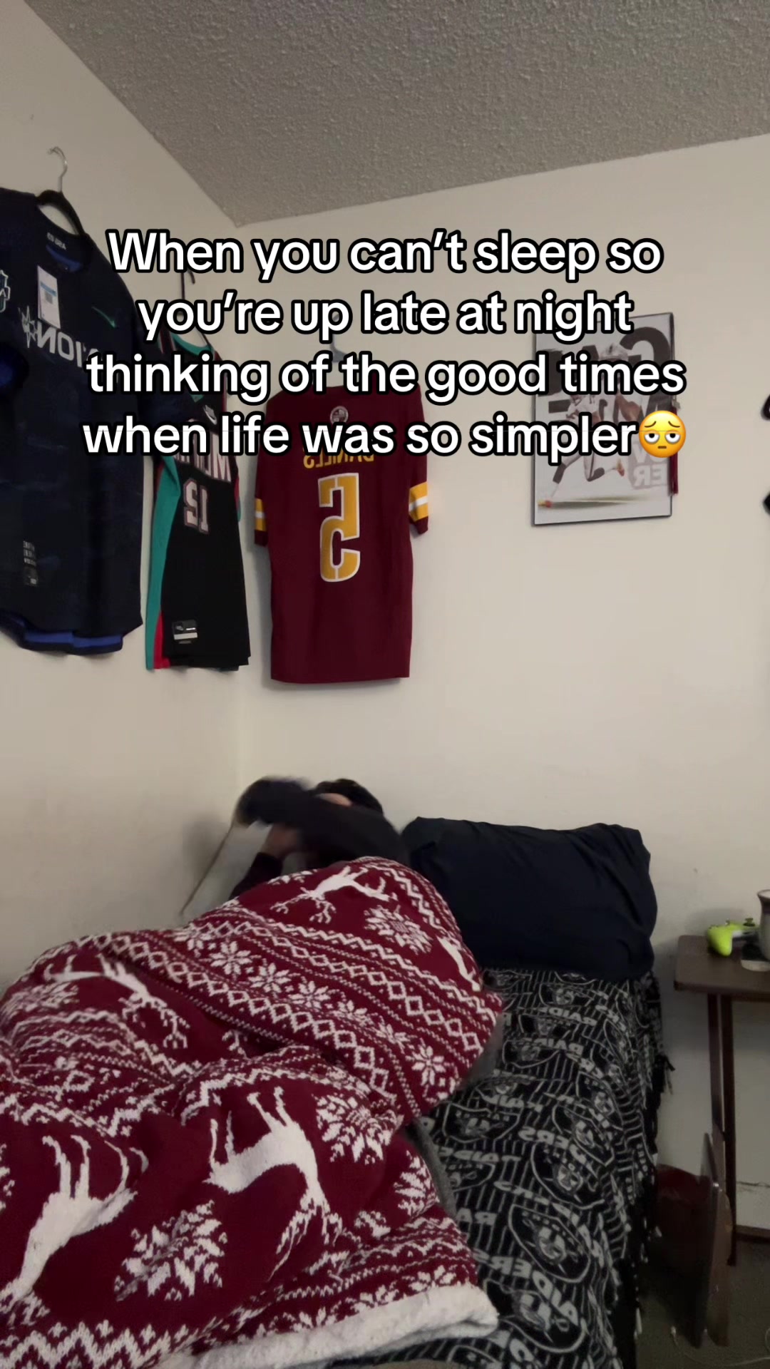 @Isaiah✦