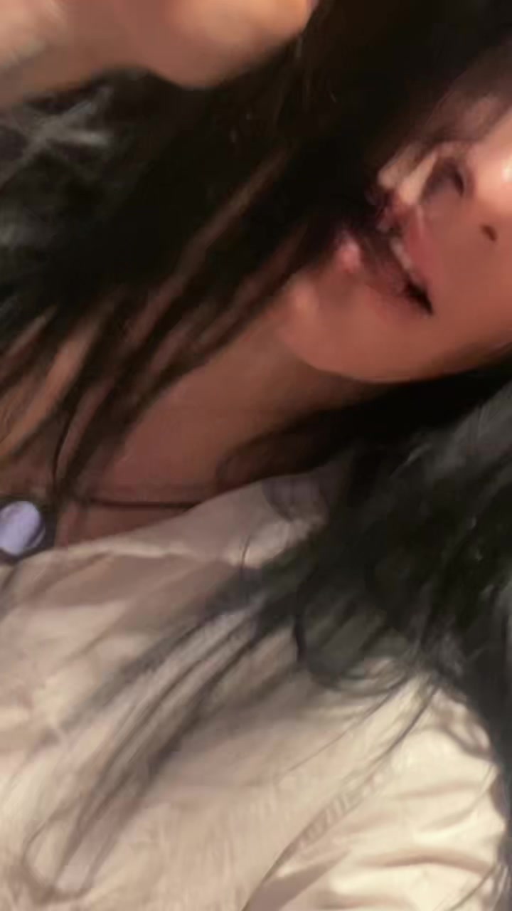 @mia_80 Анна