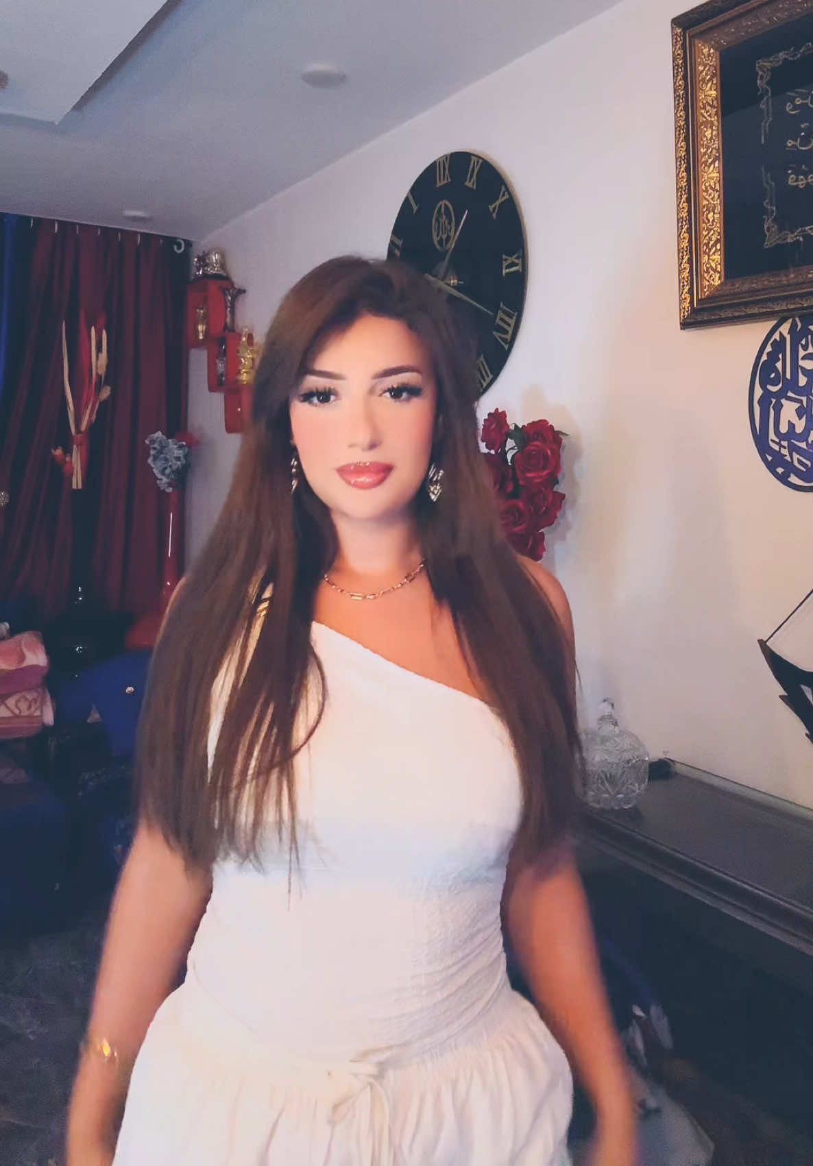 @الماسة الزرقاء🇩🇿💎