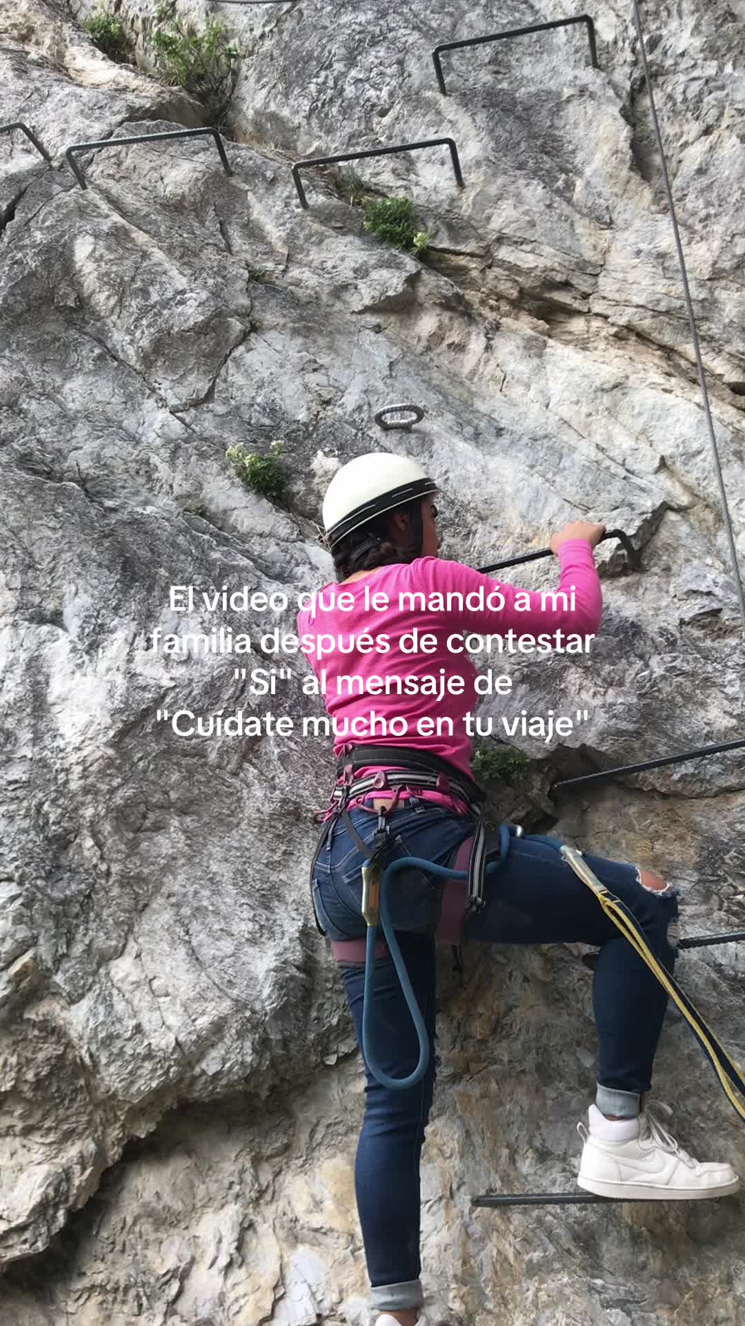 @elisainalabama