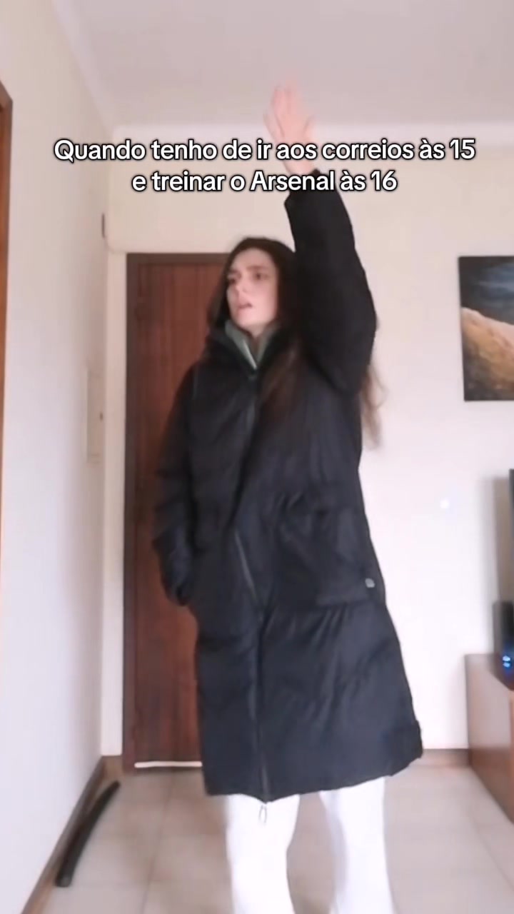 @núria