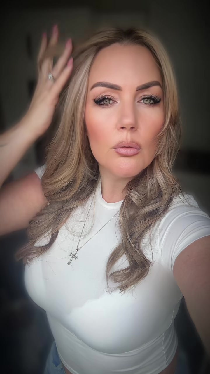 @staceyjocupid