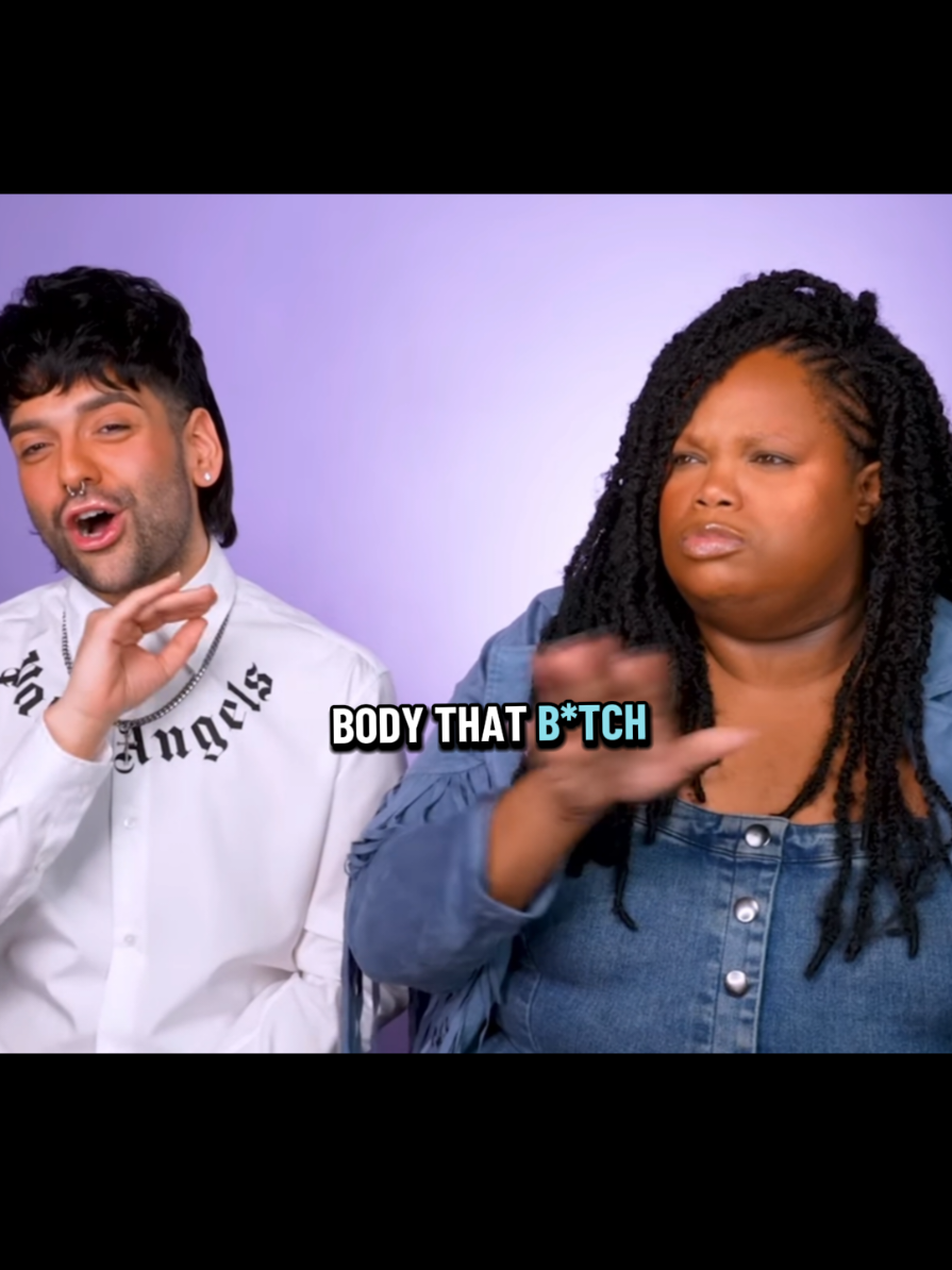 @Nashe Gunn