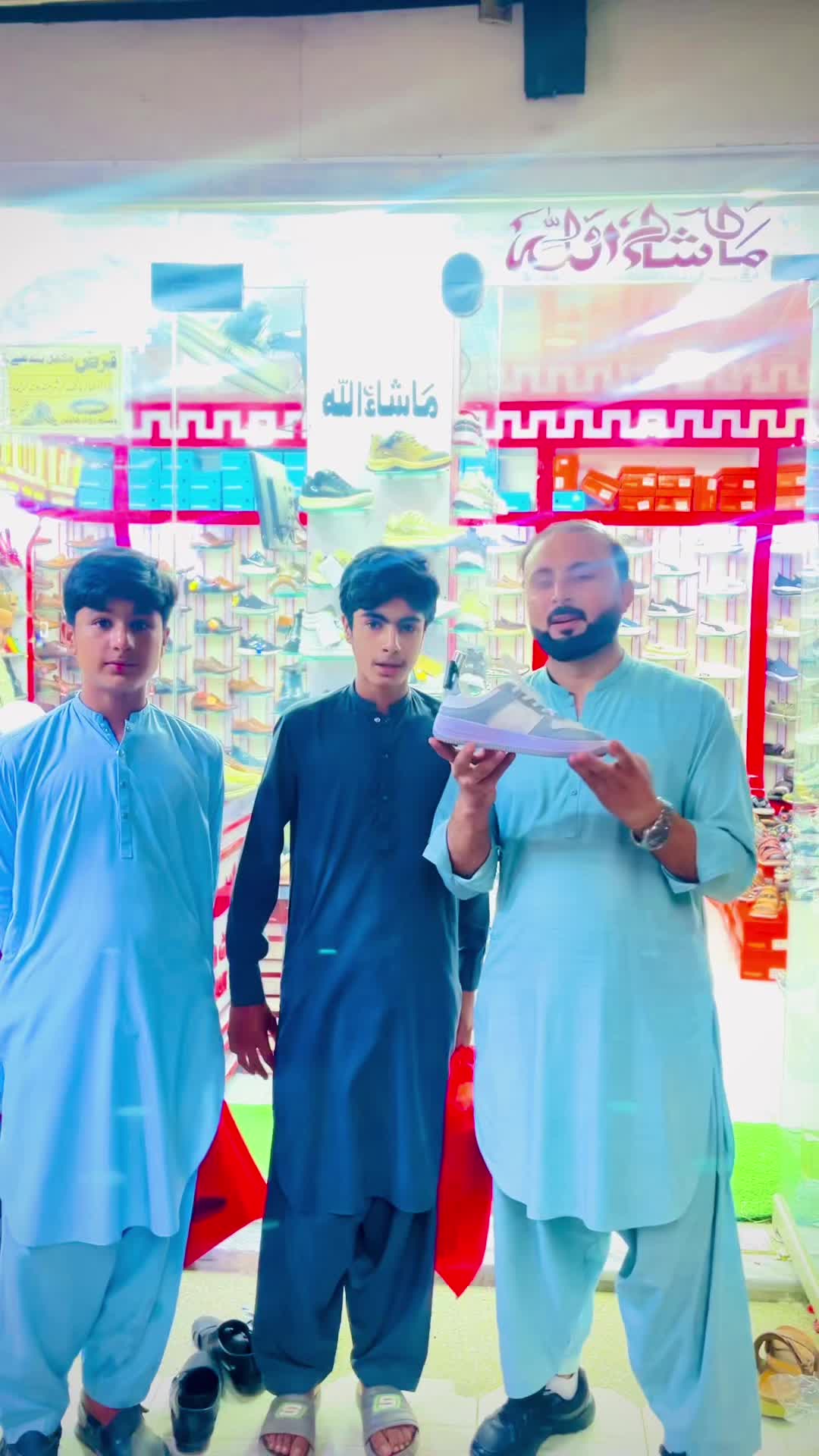 @wasimshoes