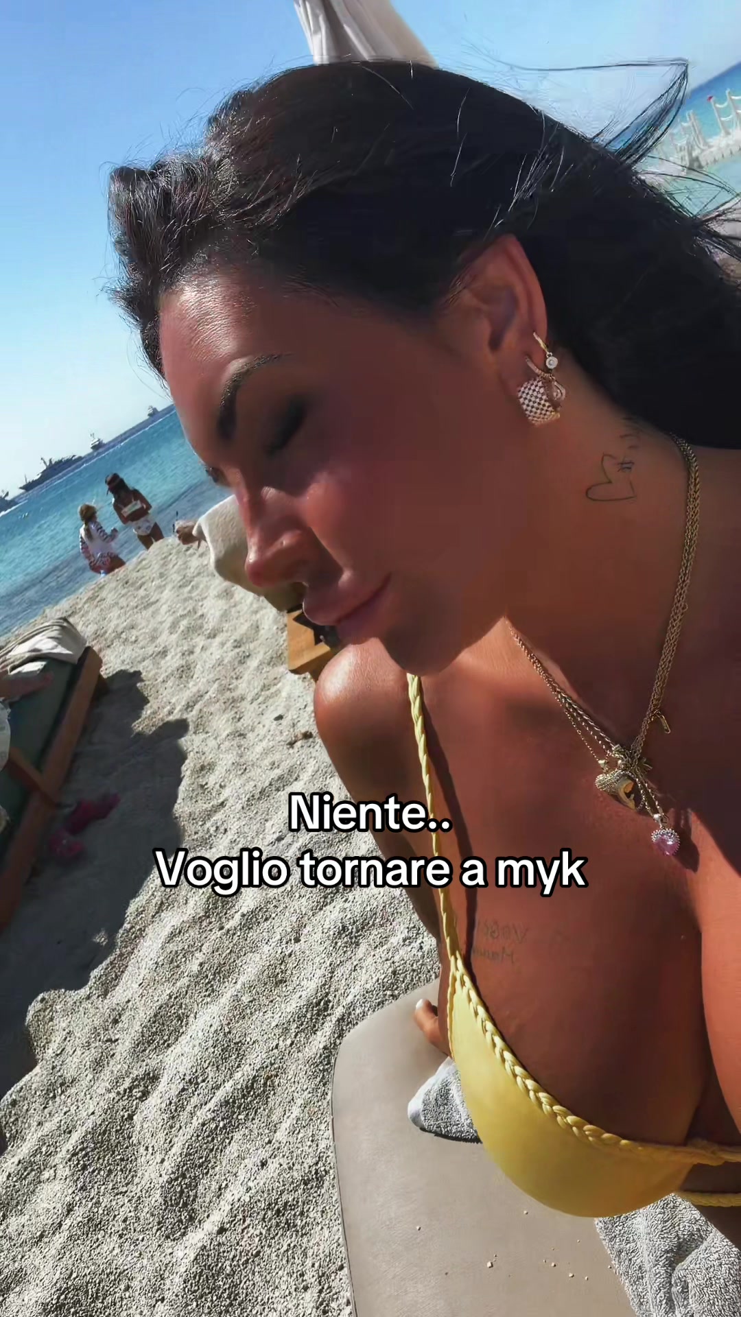 @A.I
