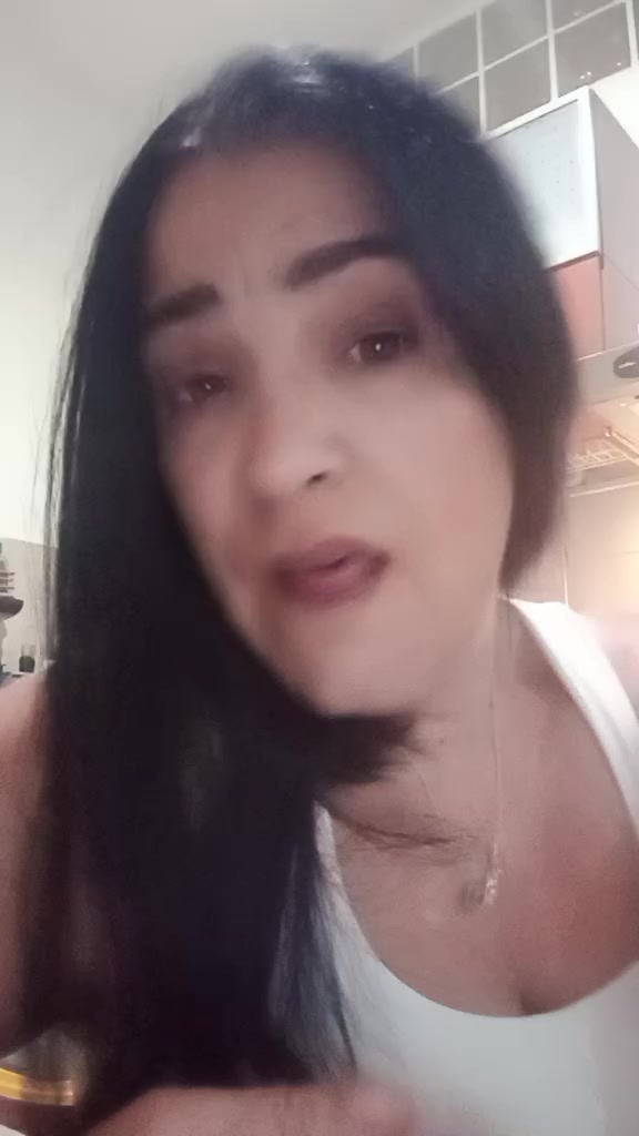 @❤️Lu❤️L&uacute;❤️