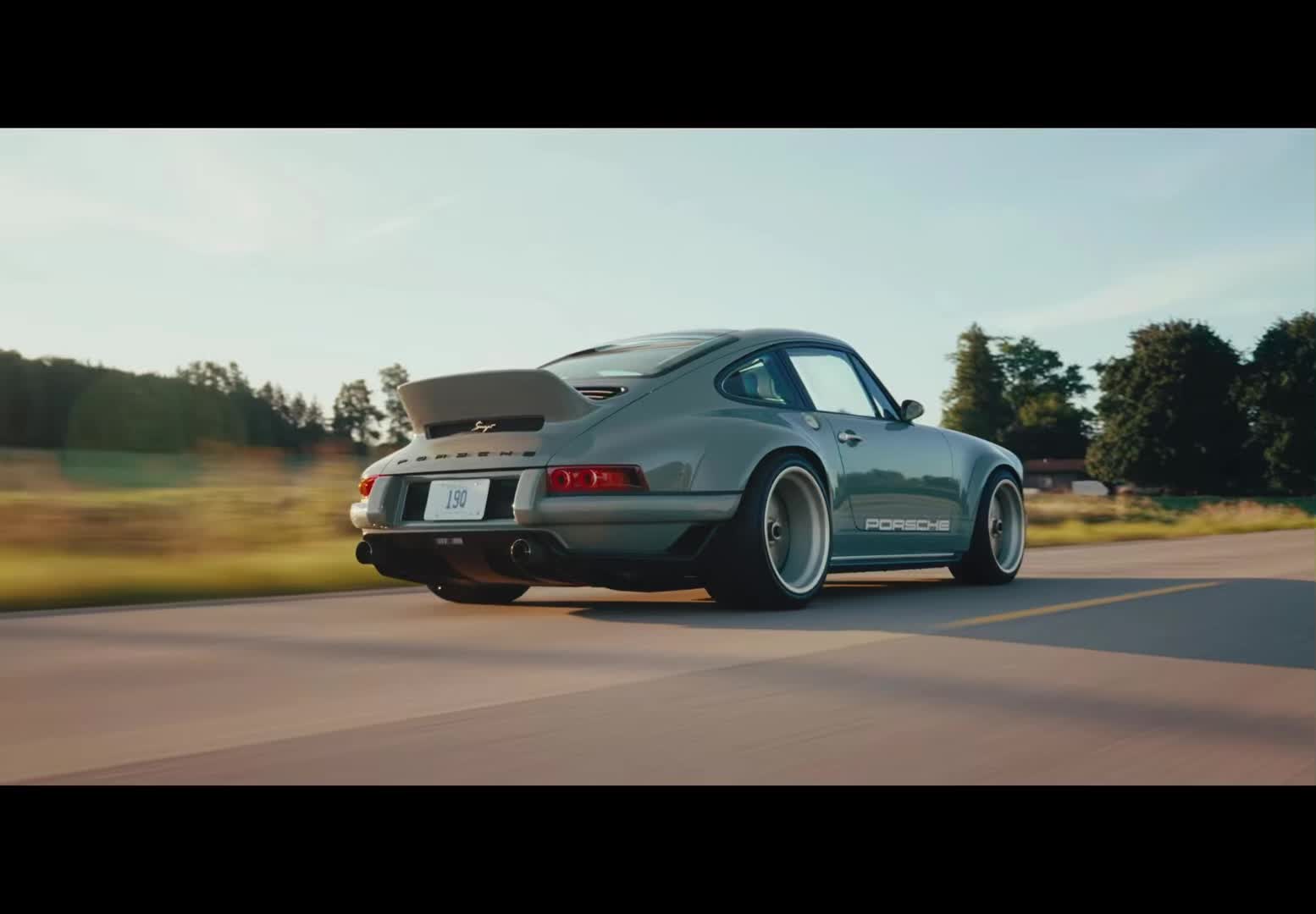 @Juliuscar
