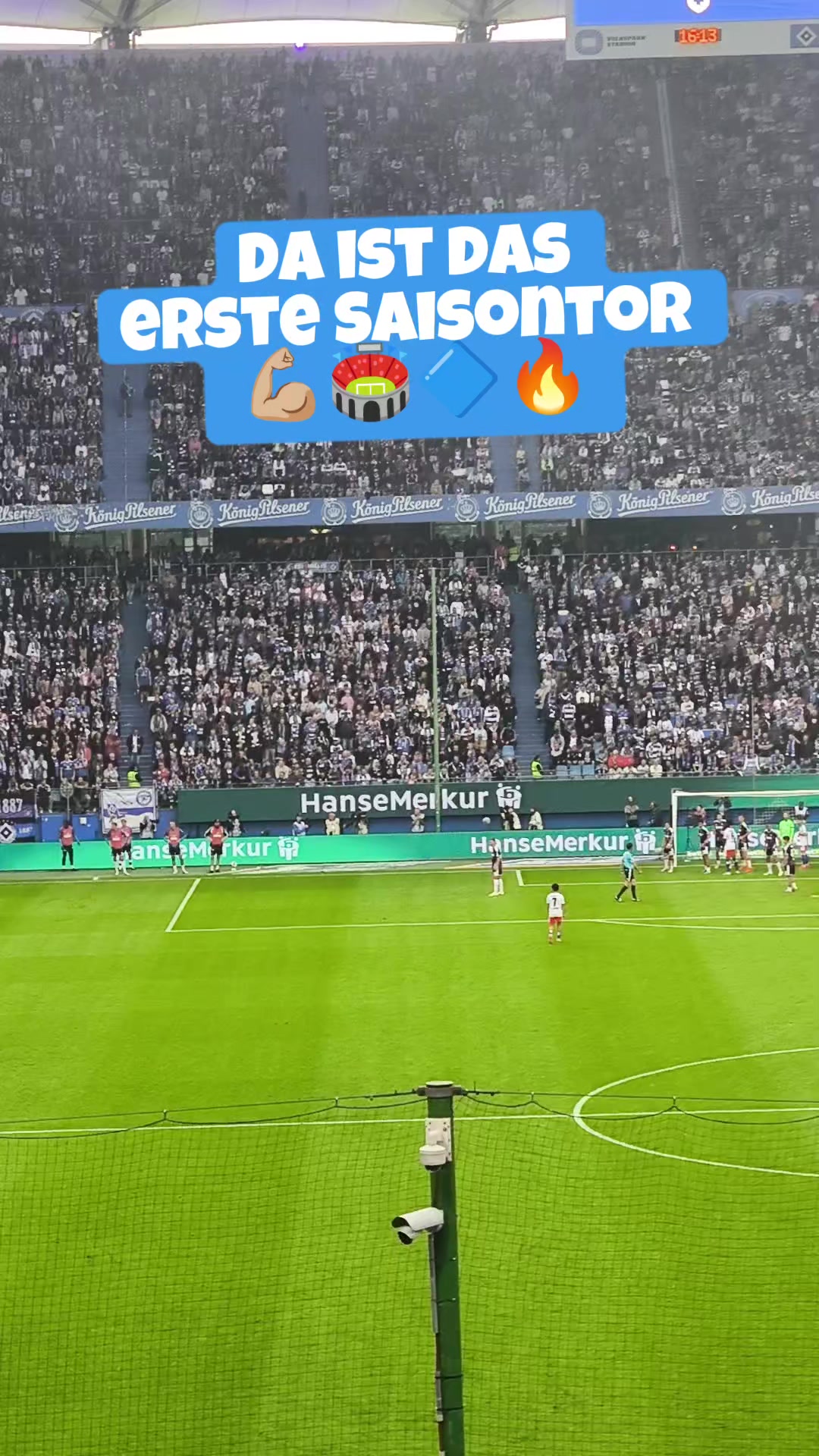 @18nk87