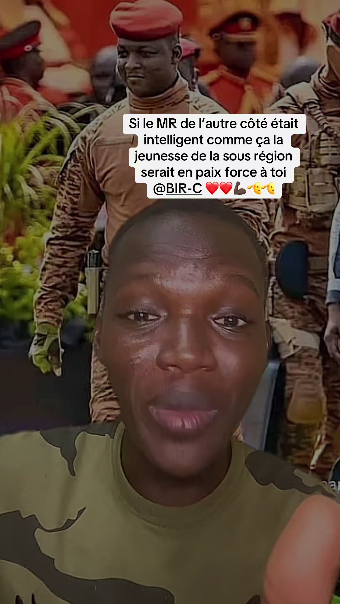 @Souley226 🇧🇫🇬🇳🇲🇱🇳🇪🇨🇮