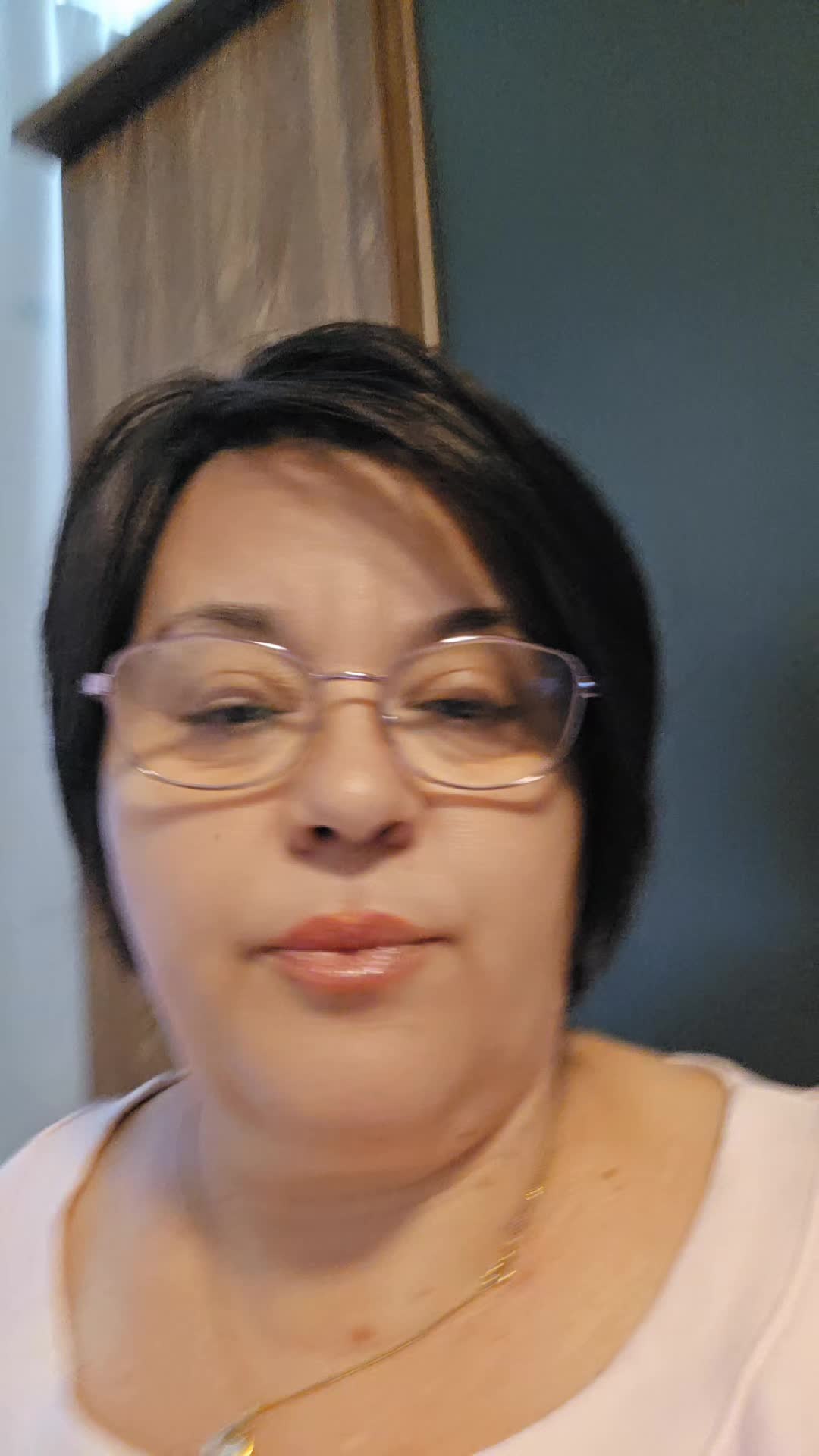@Marinela Mantalea