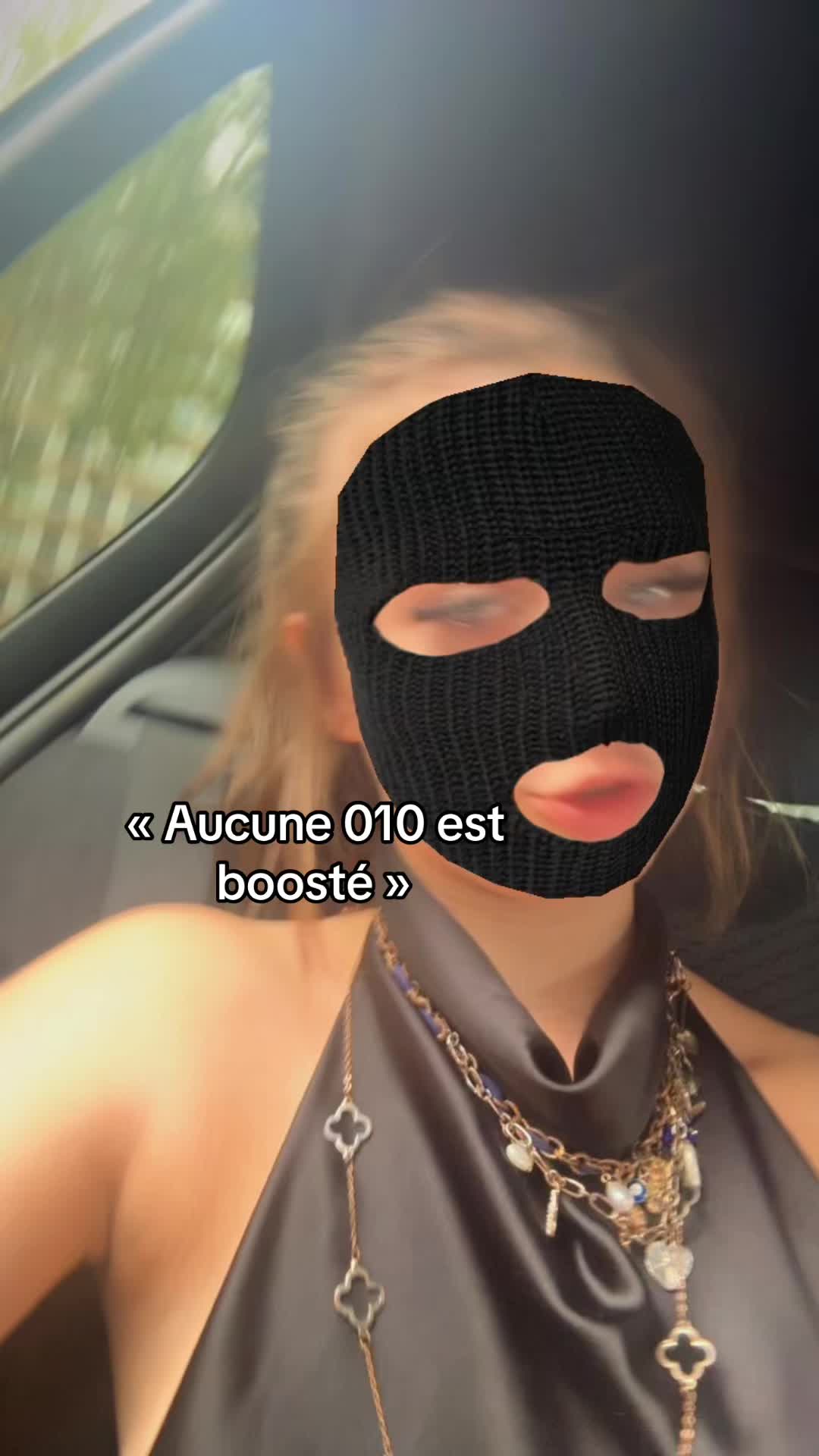 @๐๐ง