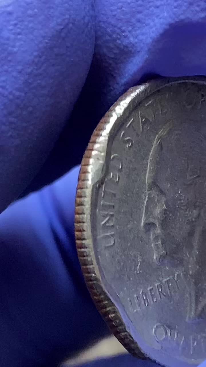 @DamagedCurrency ( Karen )