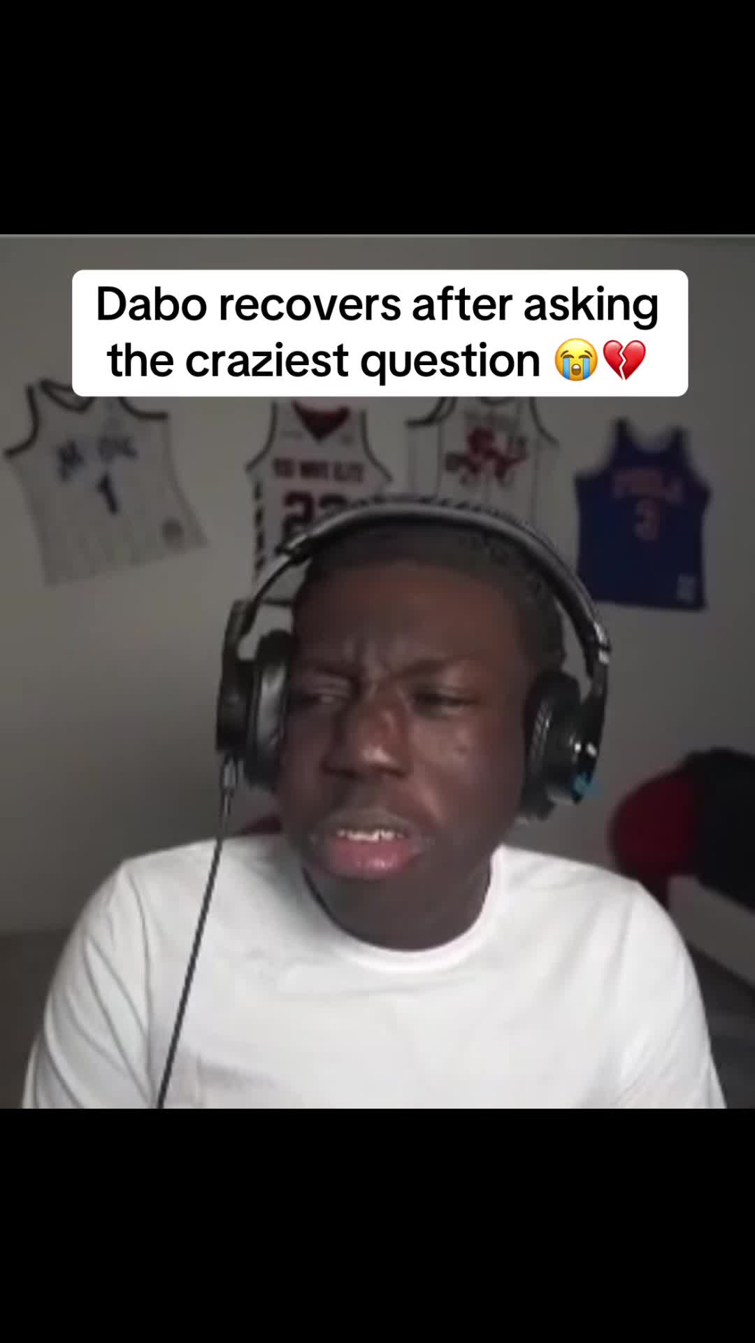 @cashdabo
