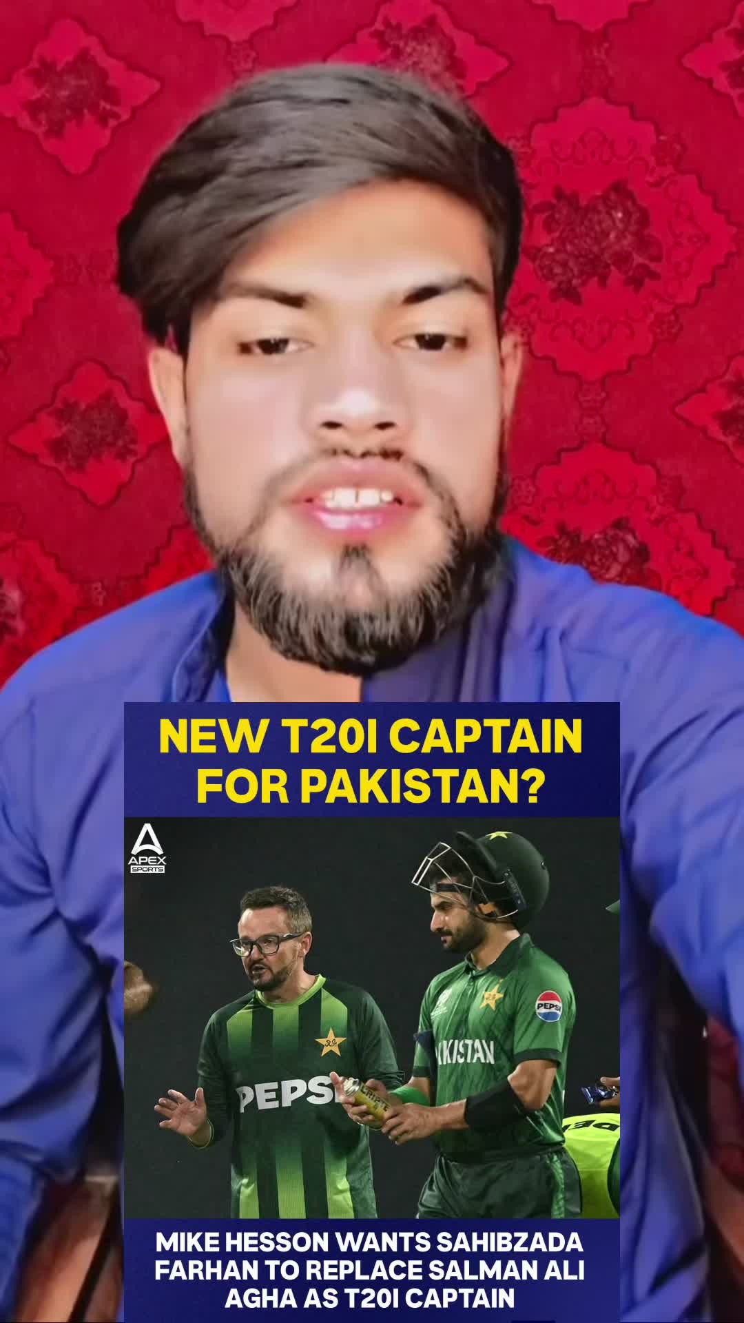 @cricket🏏 editer