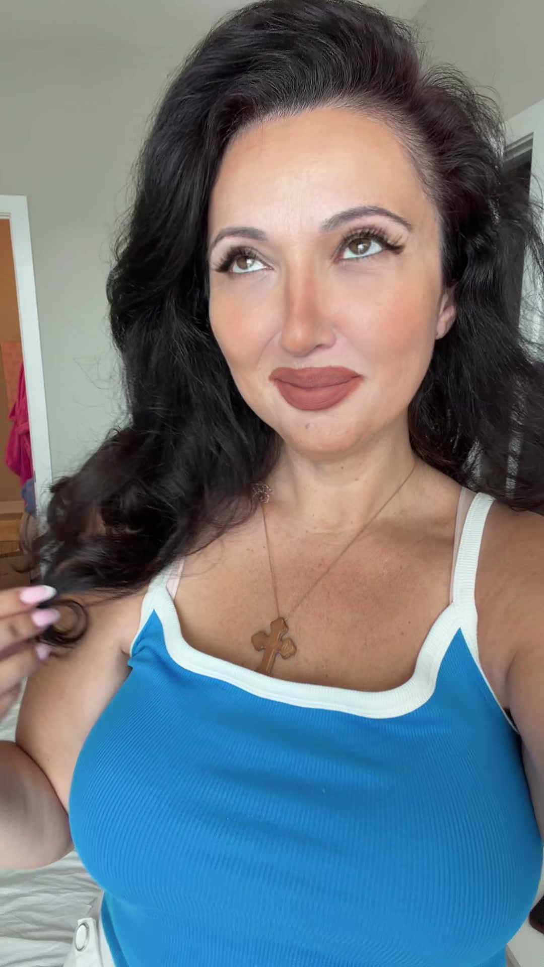 @TANJA 🍒