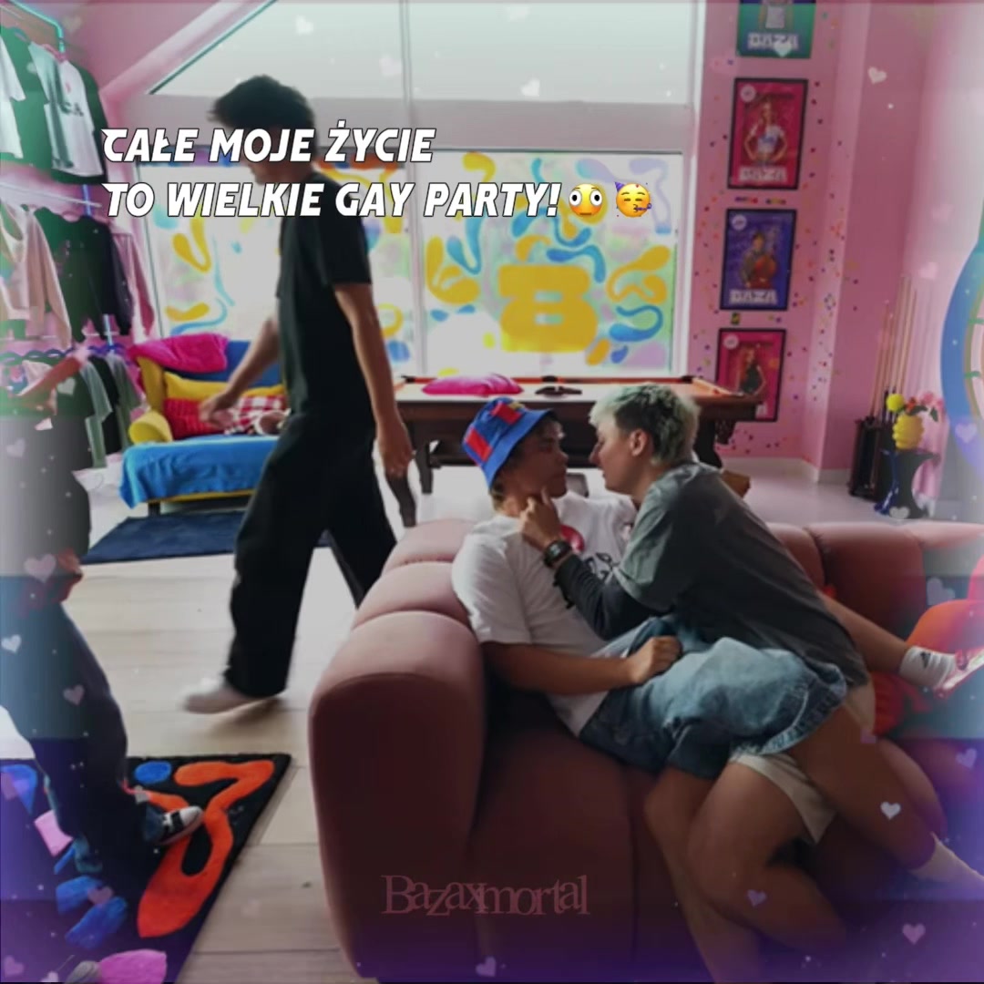 @𝟒𝐀𝐋𝐈𝐁𝐔𝐊𝐀/𝐉𝐮𝐥𝐬💜