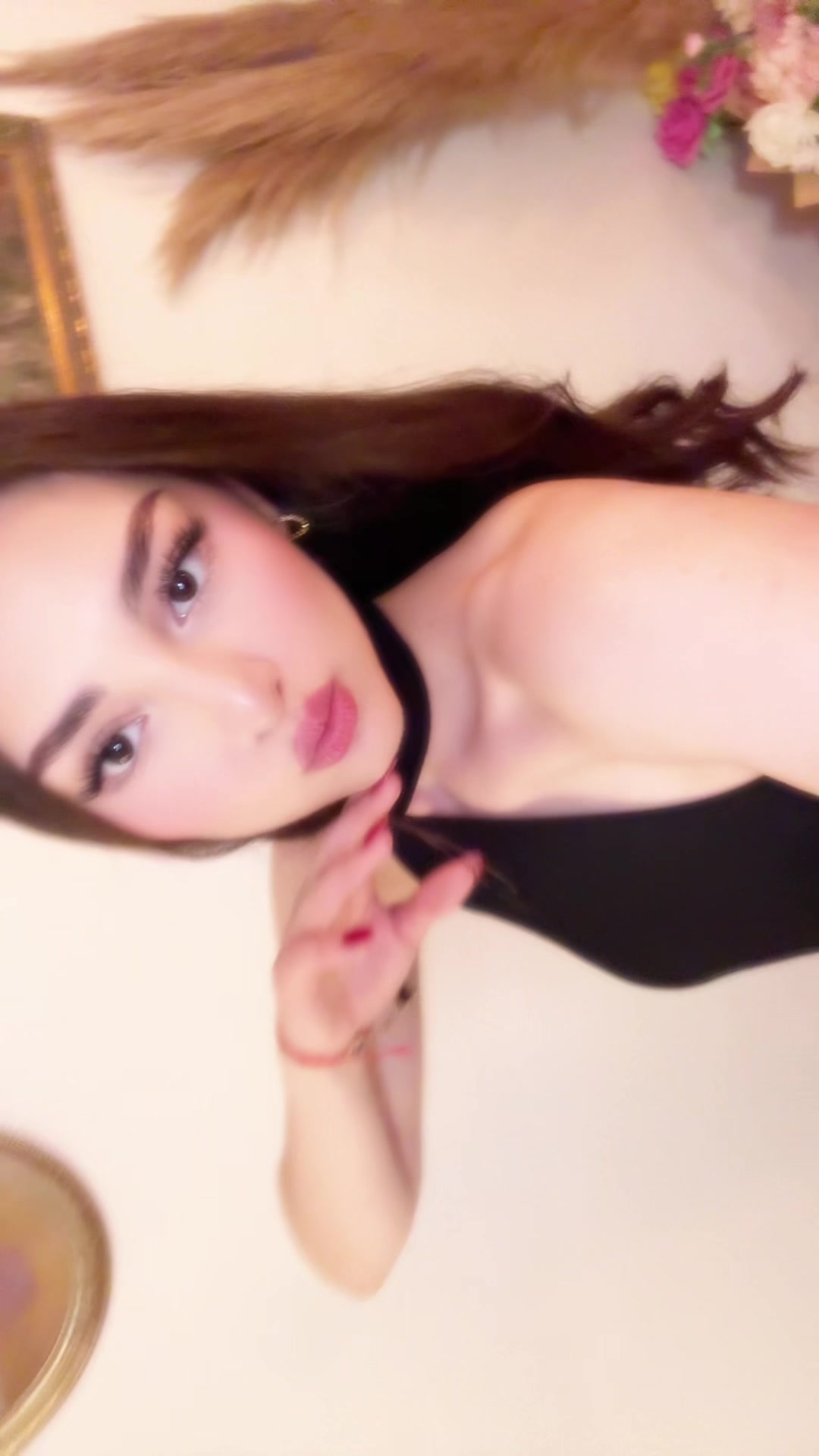 @Alexa Ramirez