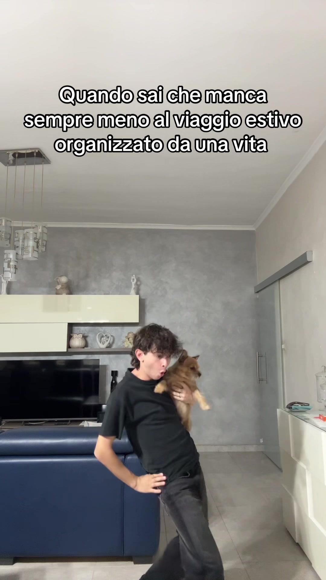 @👋🏼🤗