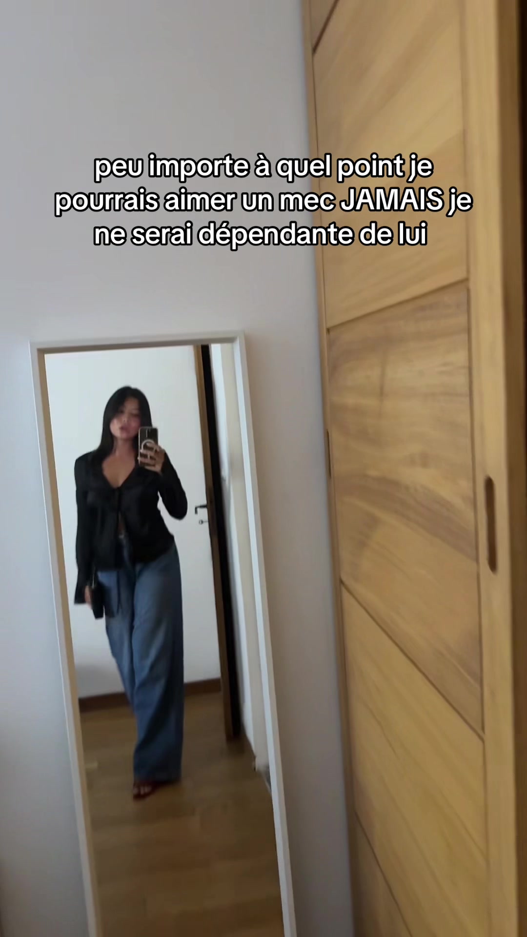 @clem&rsquo;