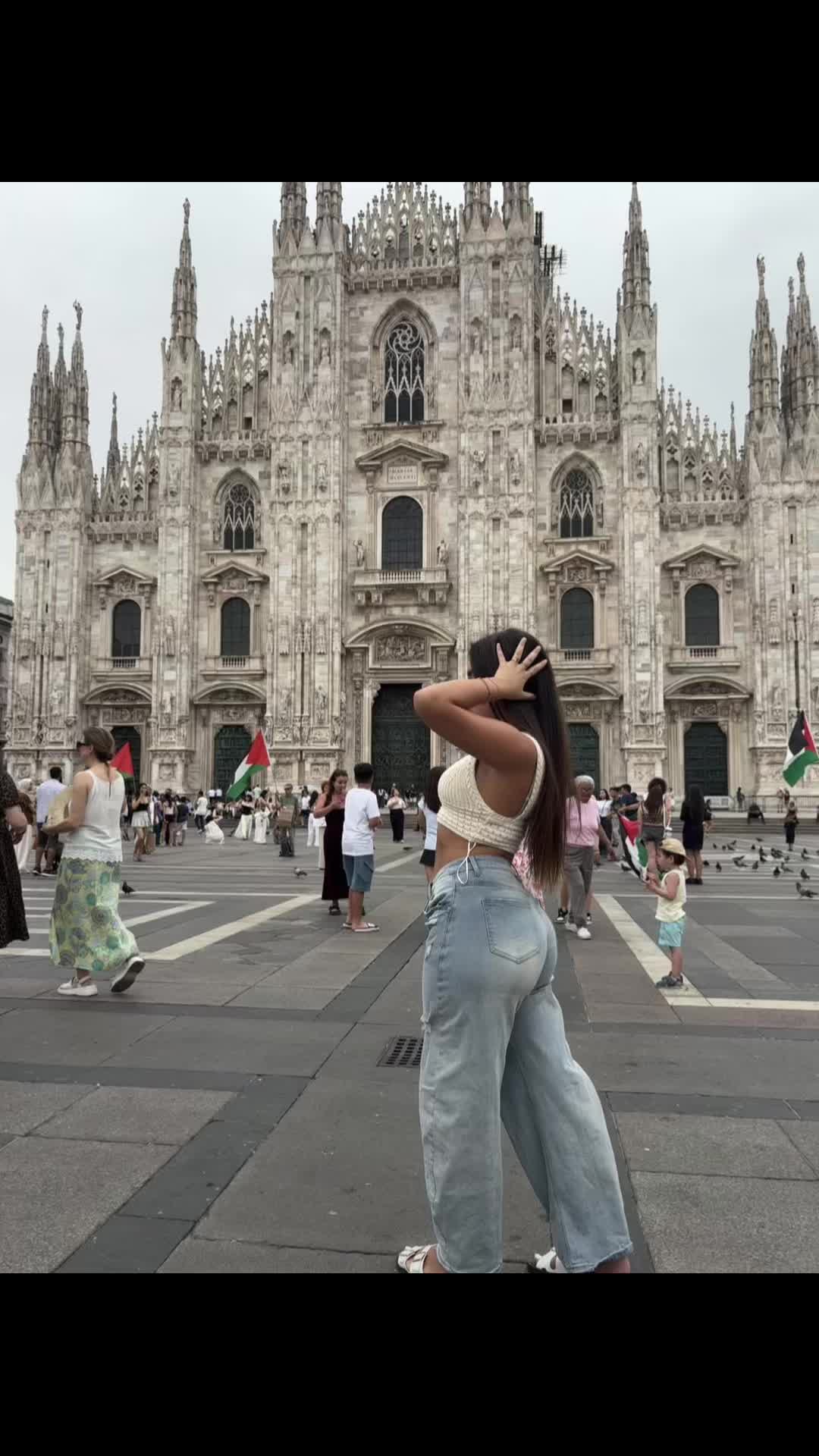 @federicafitchek