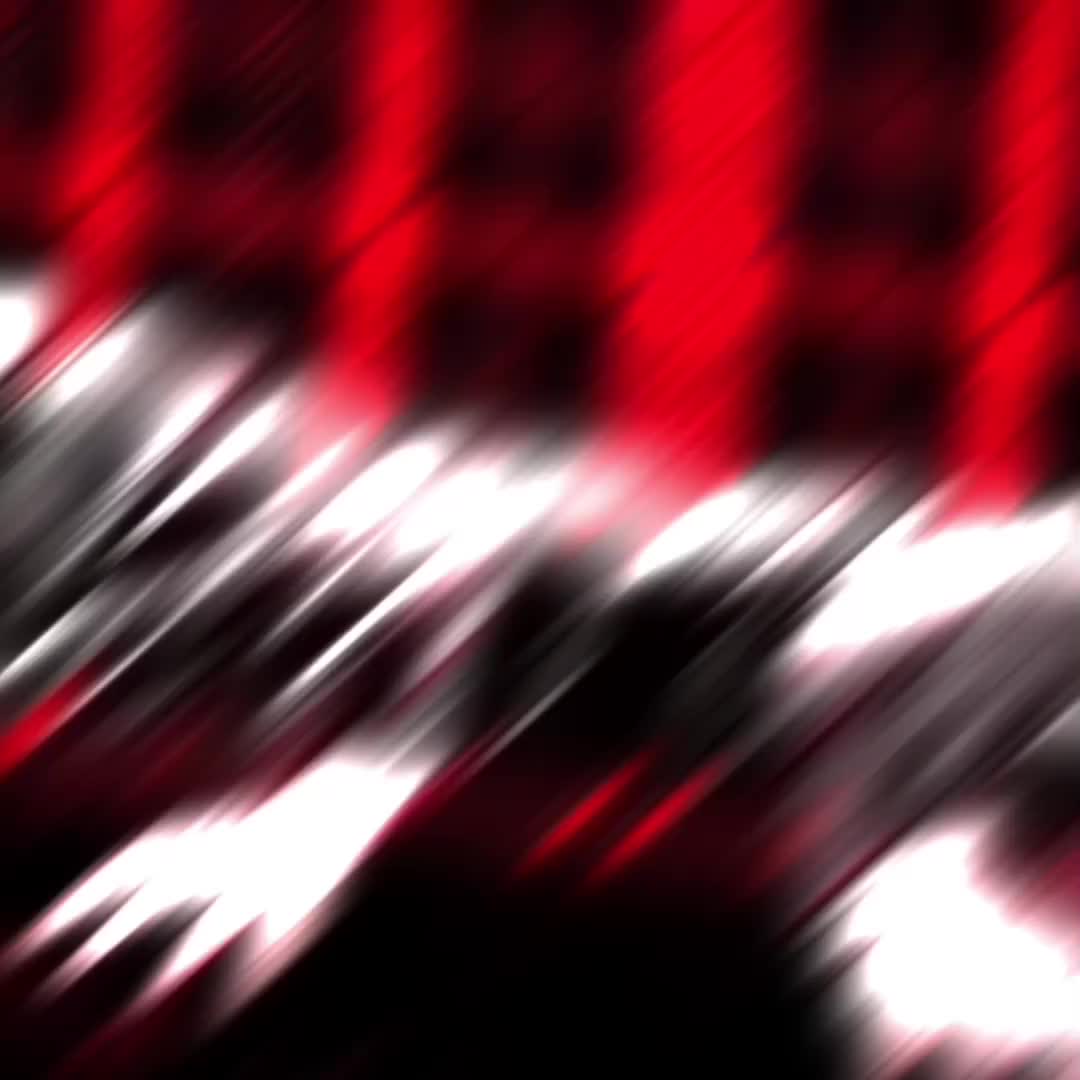 @ghosteditz