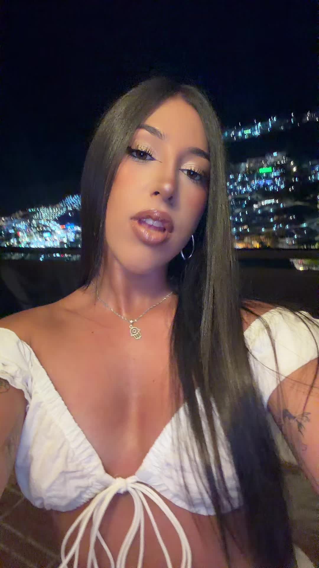 @yaizaortegon