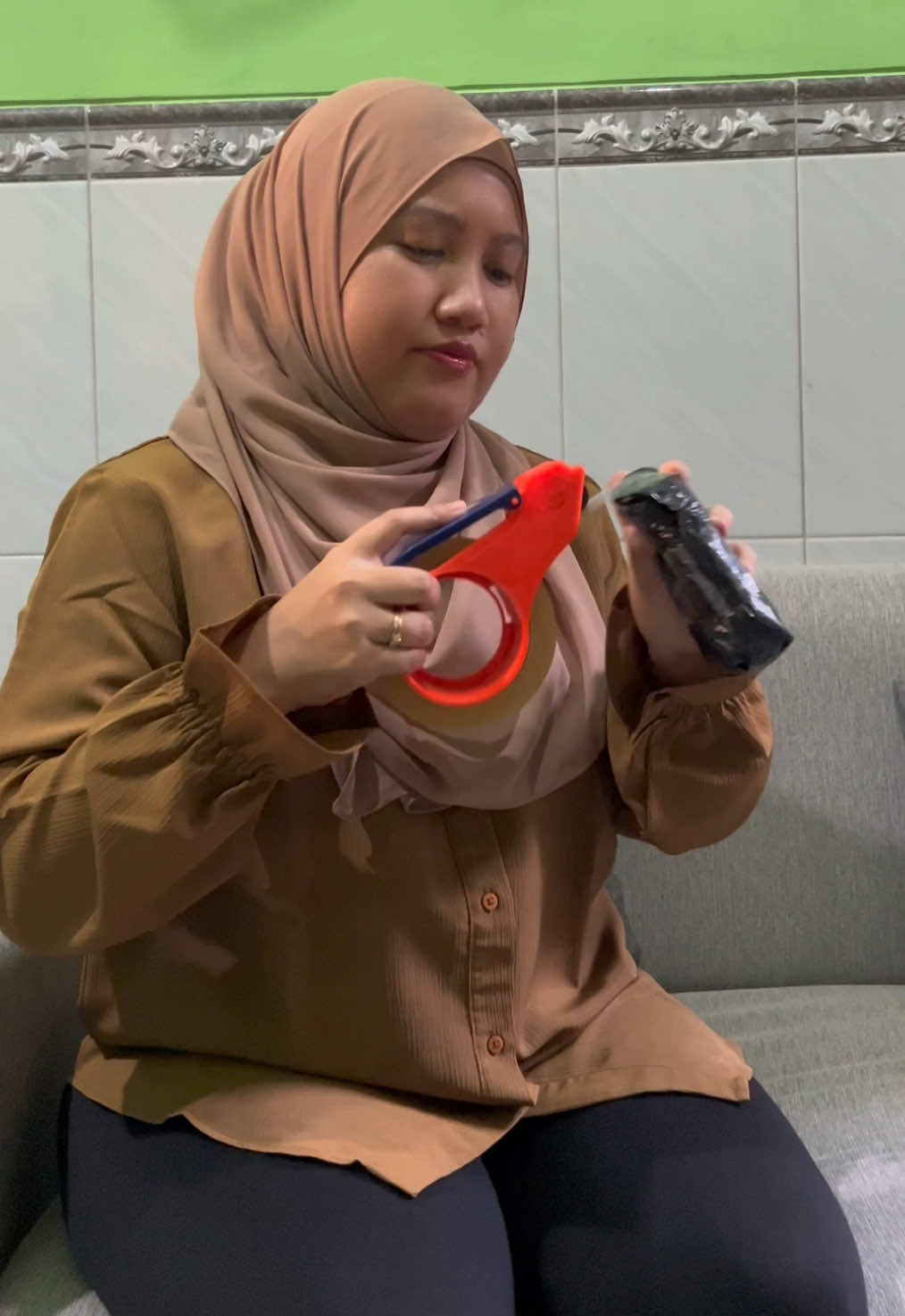@Mayapriliandi