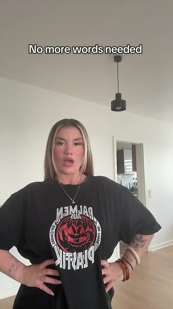 @Yazzman03