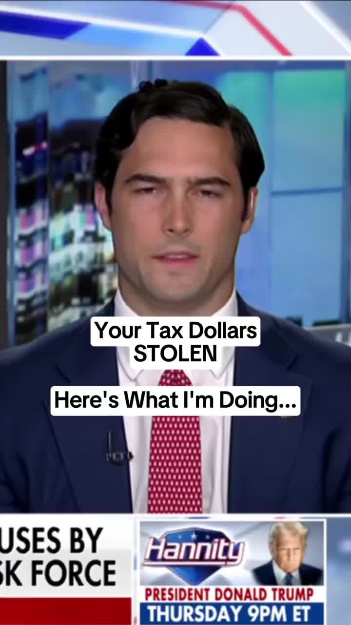@superjohn