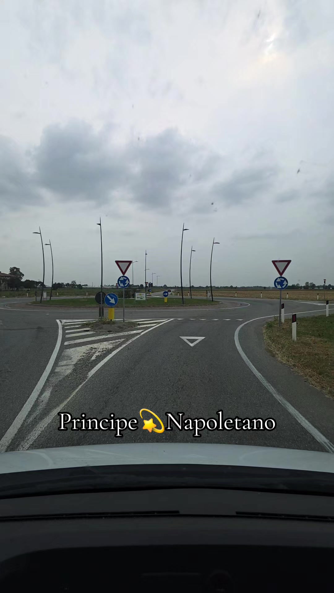 @🌟Principe💫Napoletano🌟