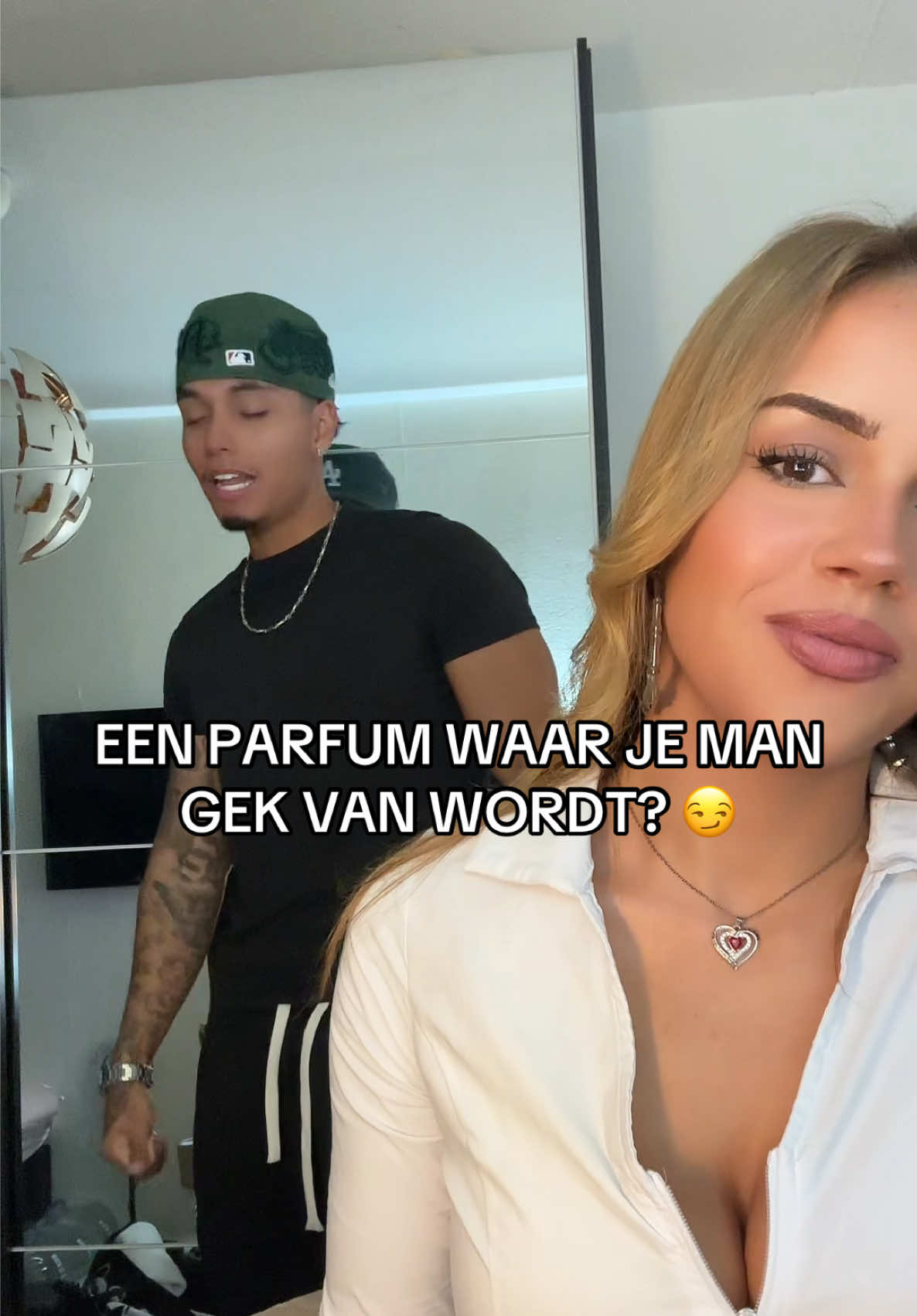 @Sara