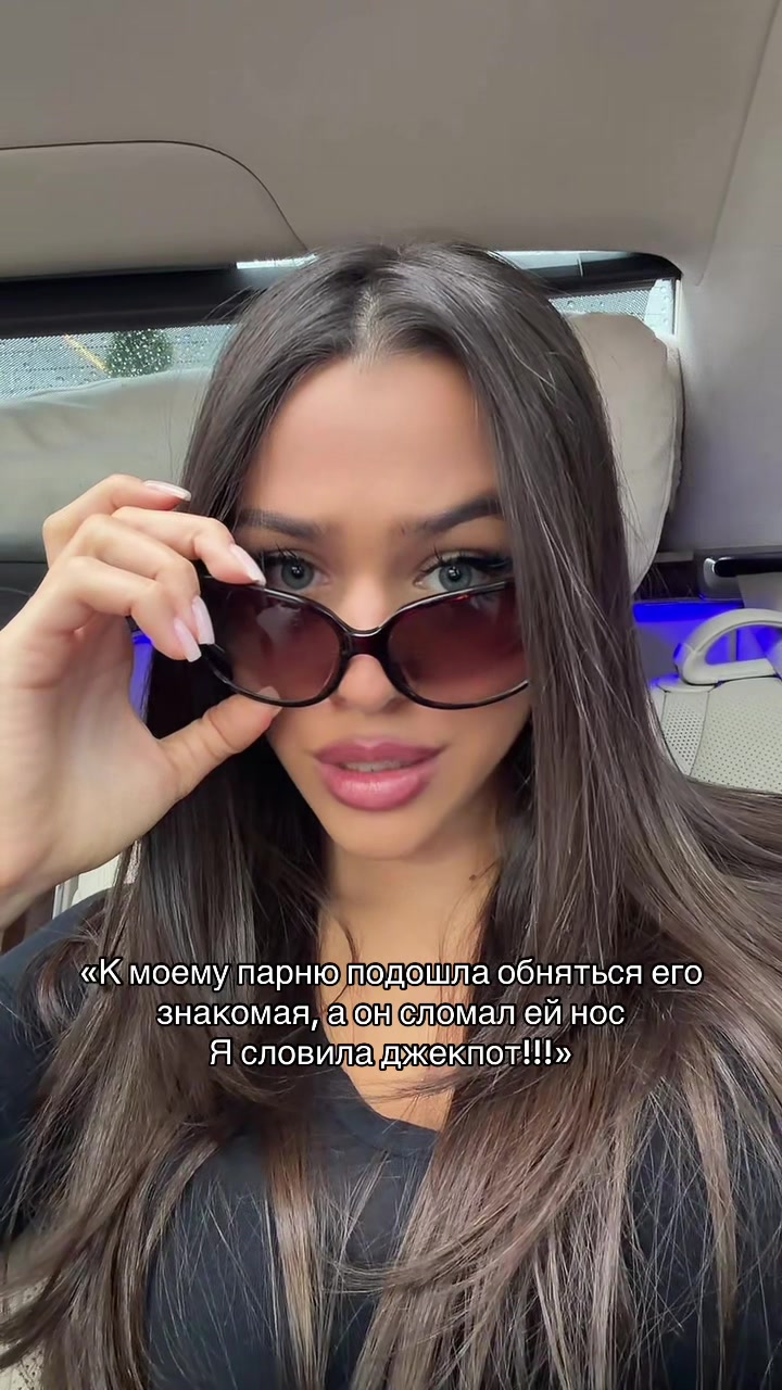 @user61661617793