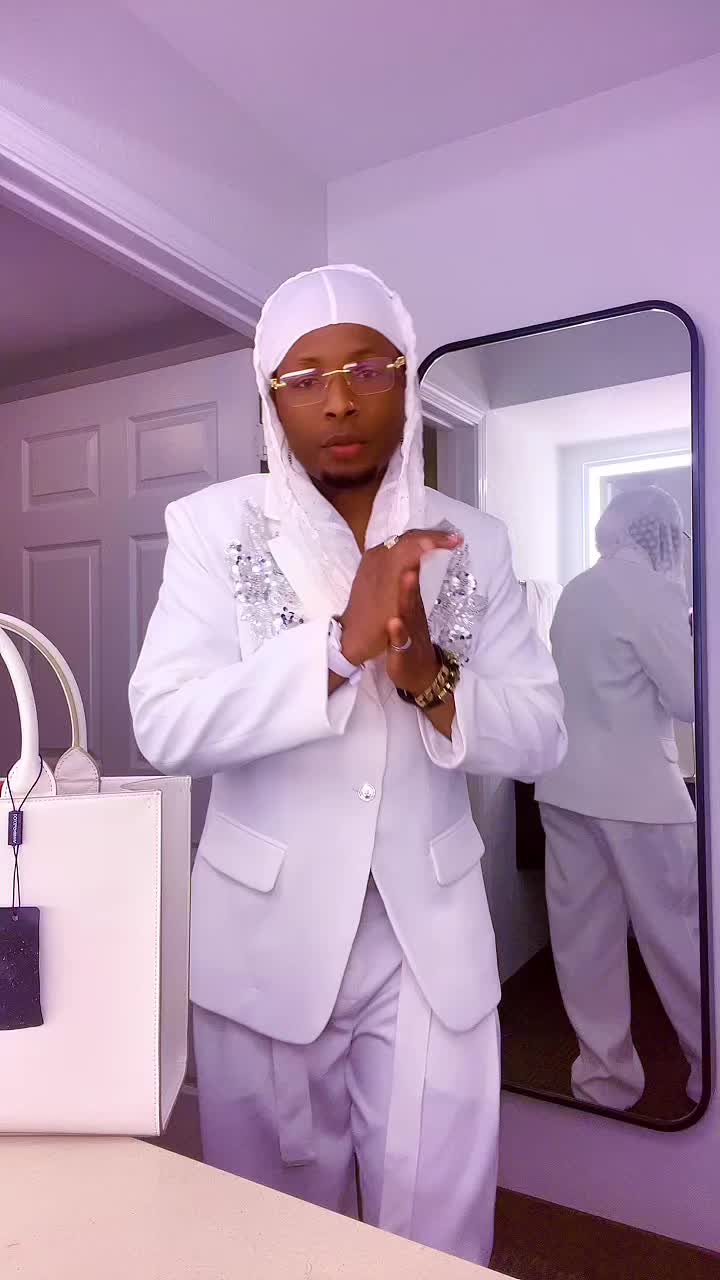 @Mr 001👑king Tommy 🦍🇸🇱🇺🇸