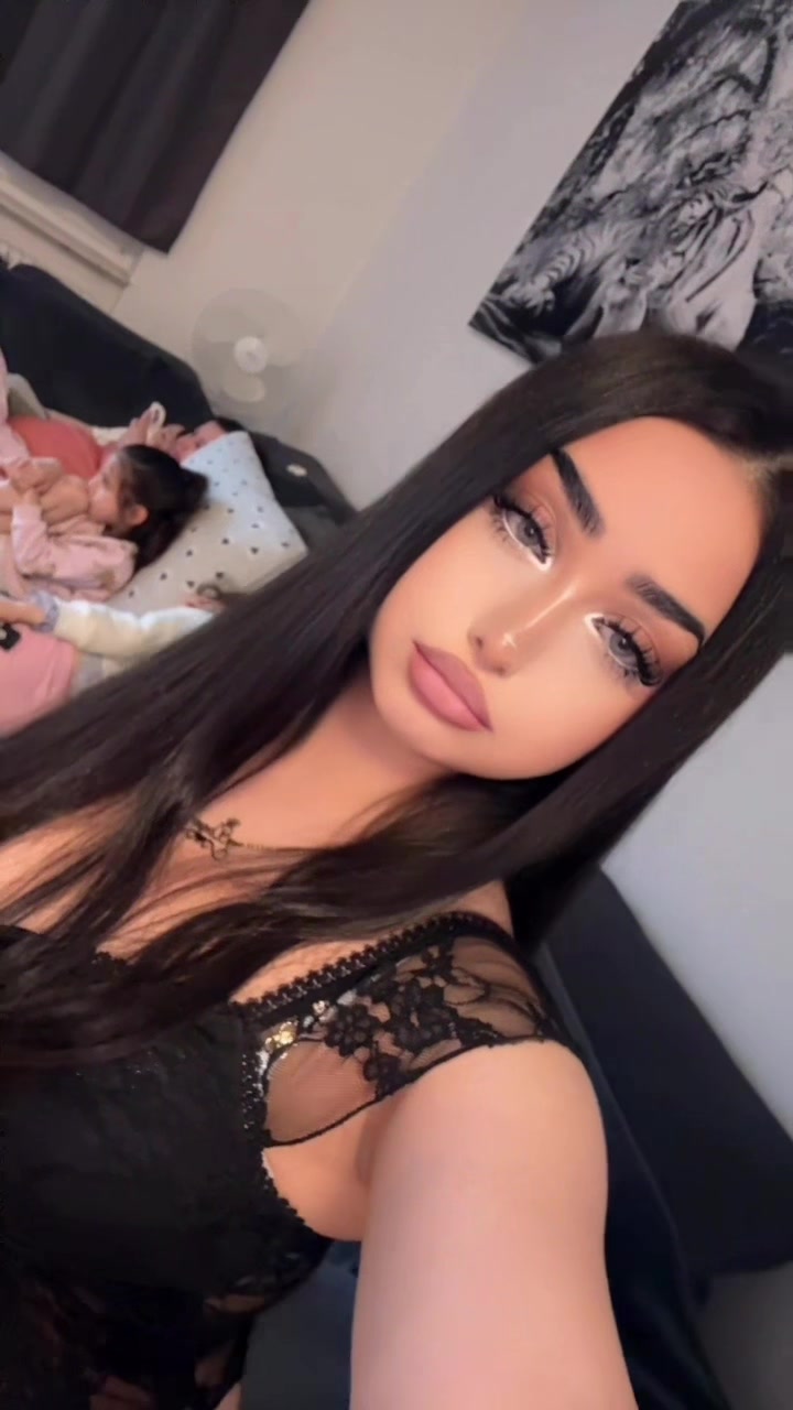 @Dunya.