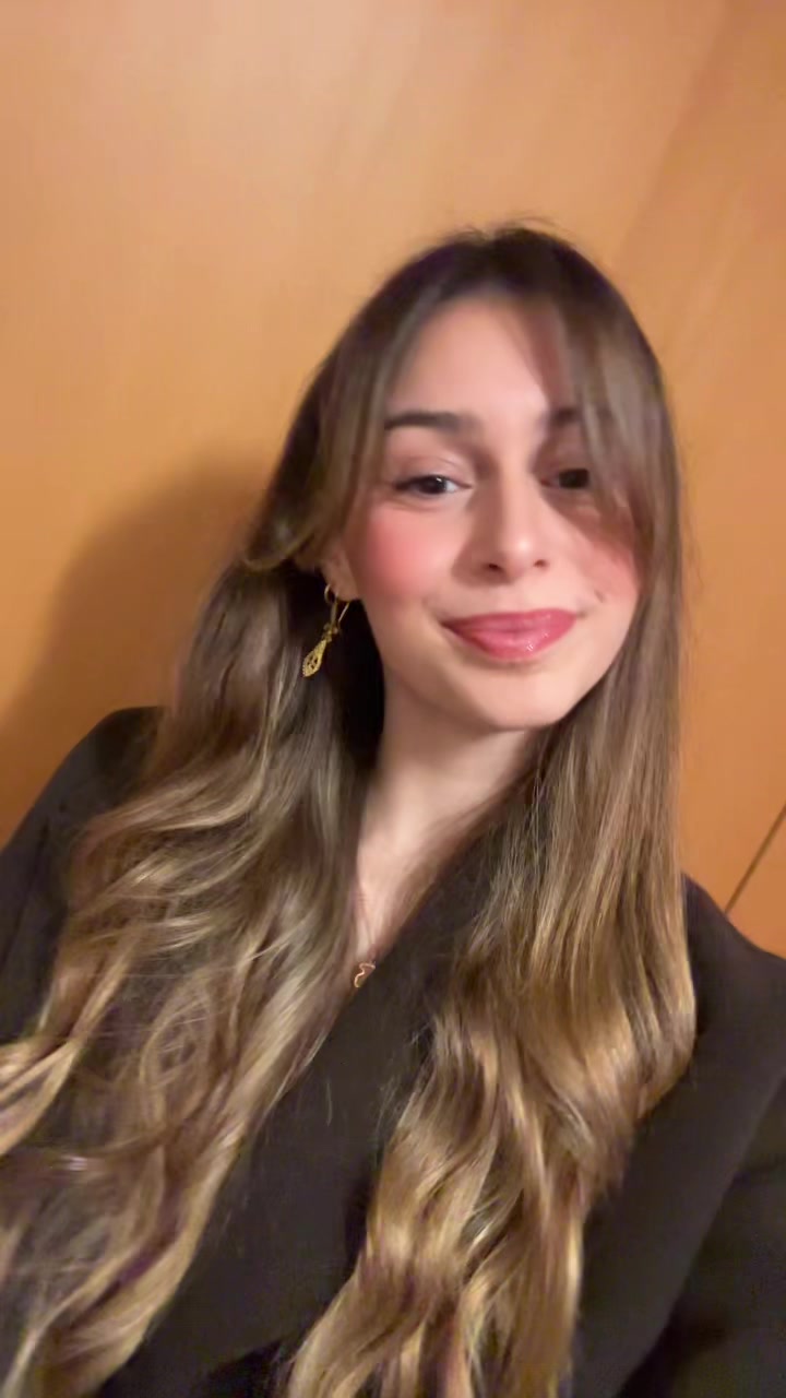 @margaridasantoscardoso