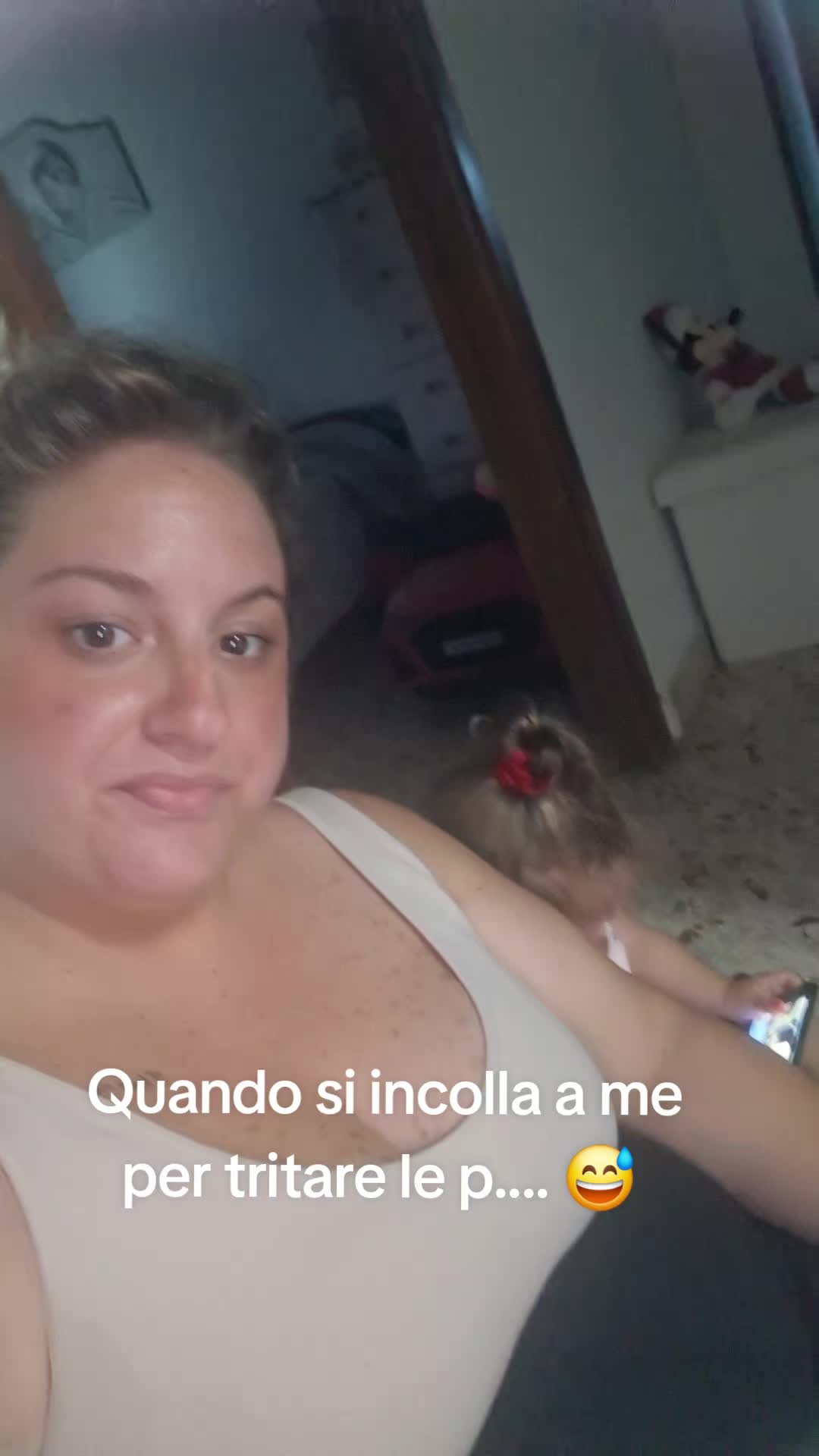 @CristianeAlessia Cat