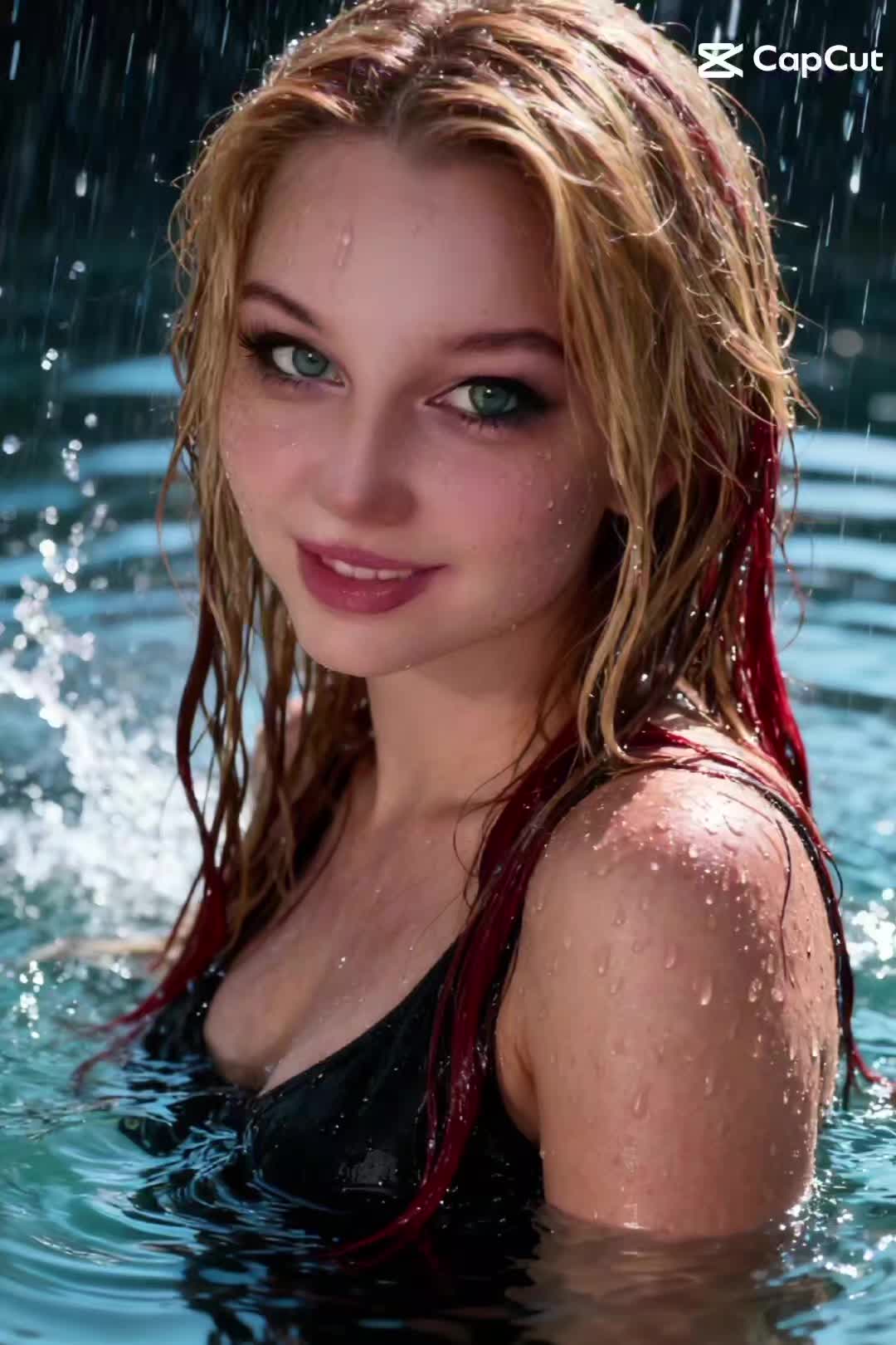 @anna_0917