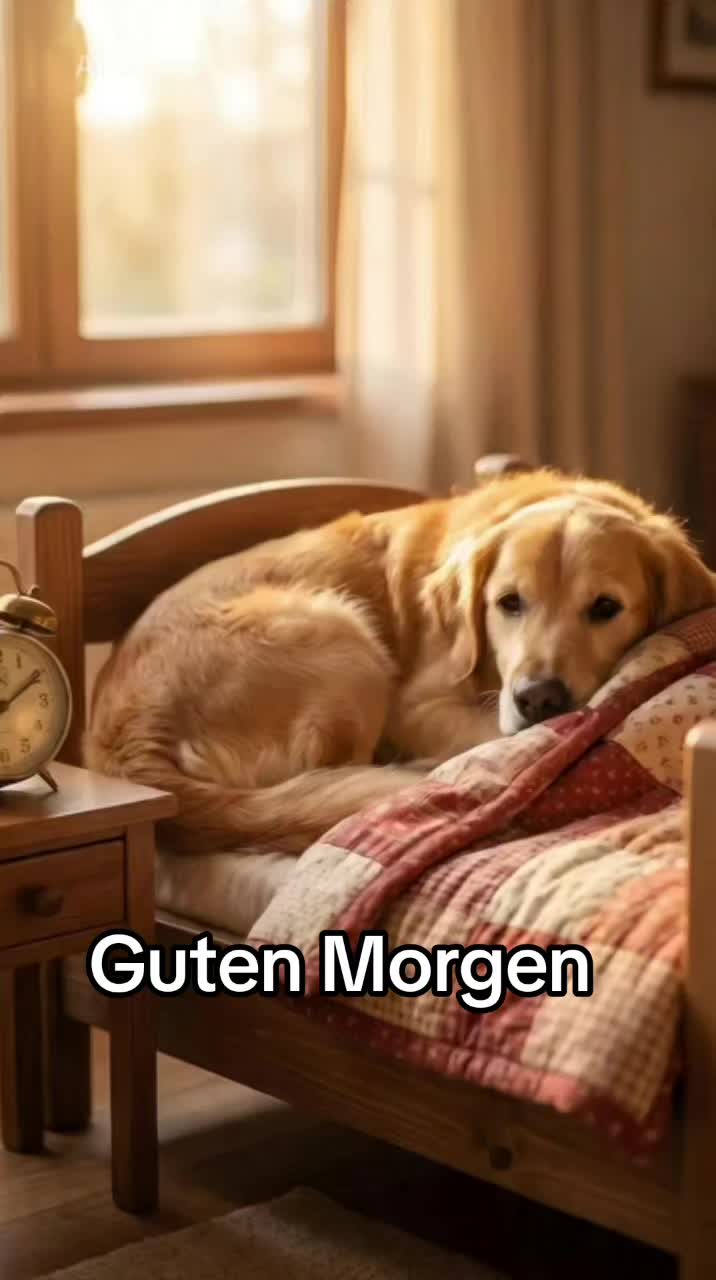 @Fellnasen WG