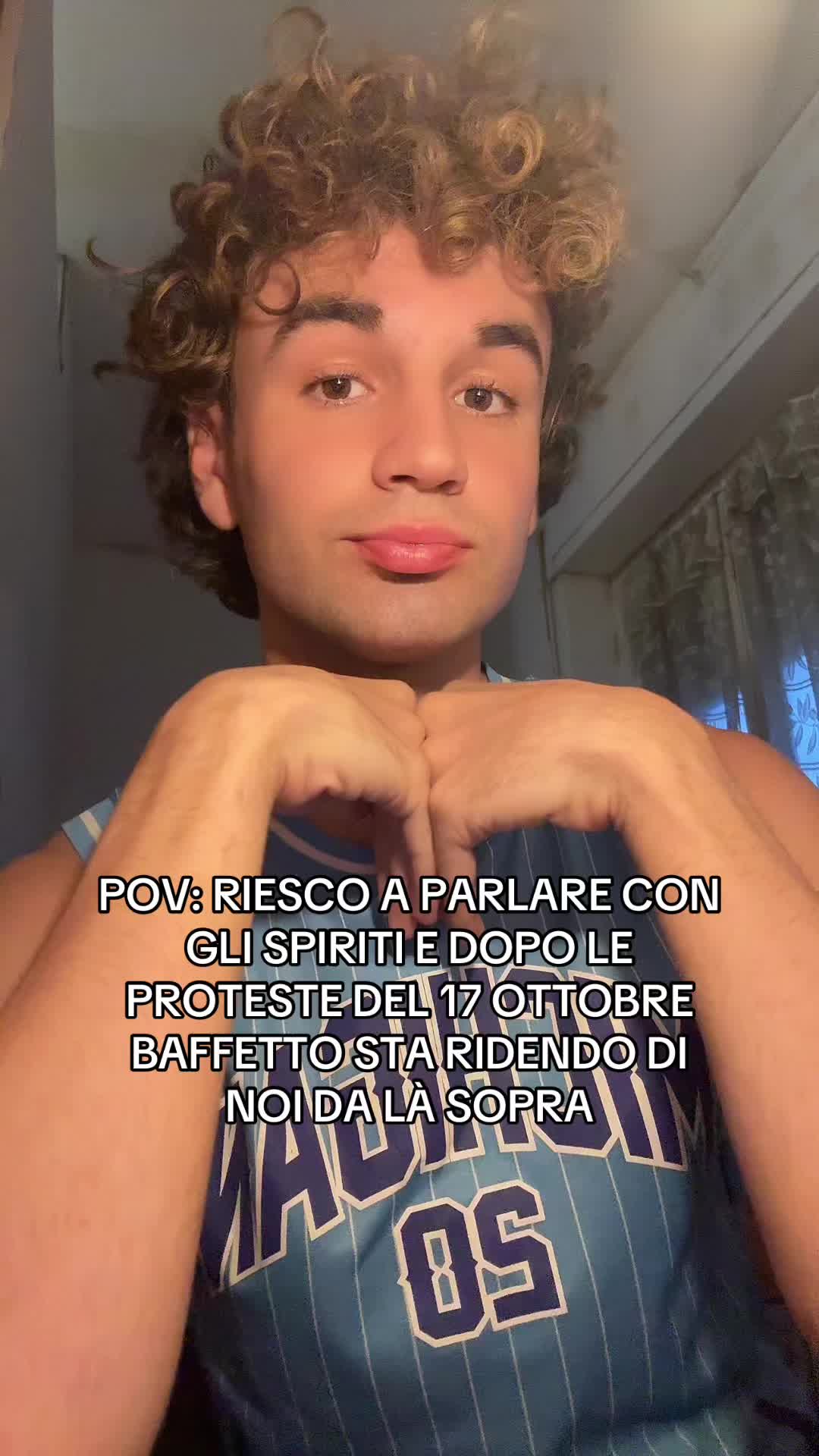 @tommasodestefano