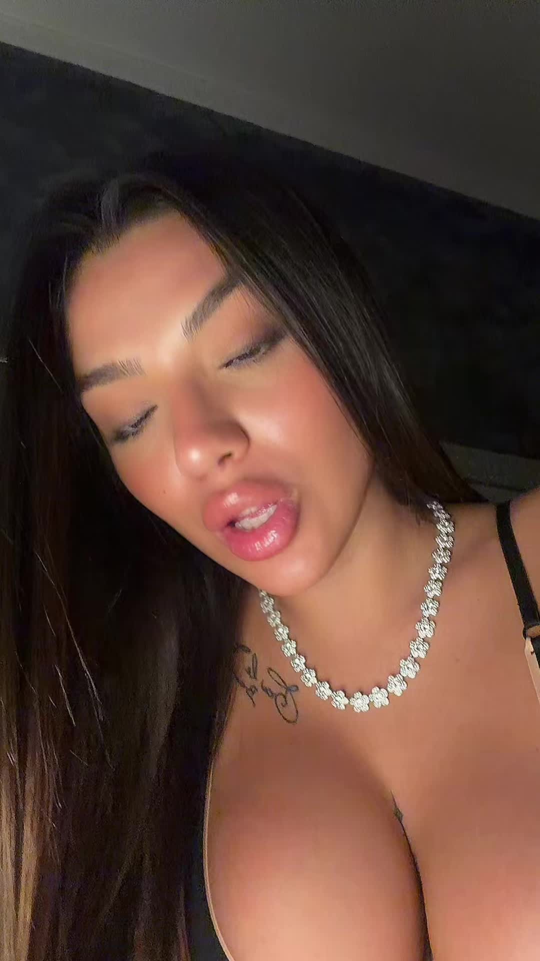 @ELEONORATERZULLI