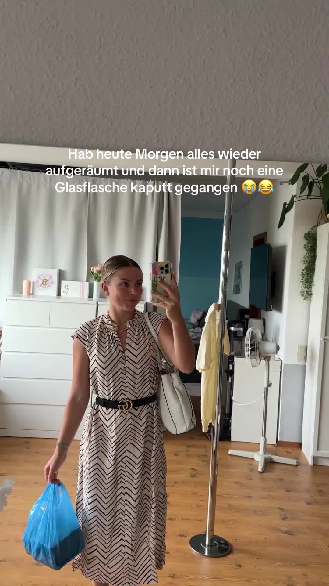 @Amélie ☀️