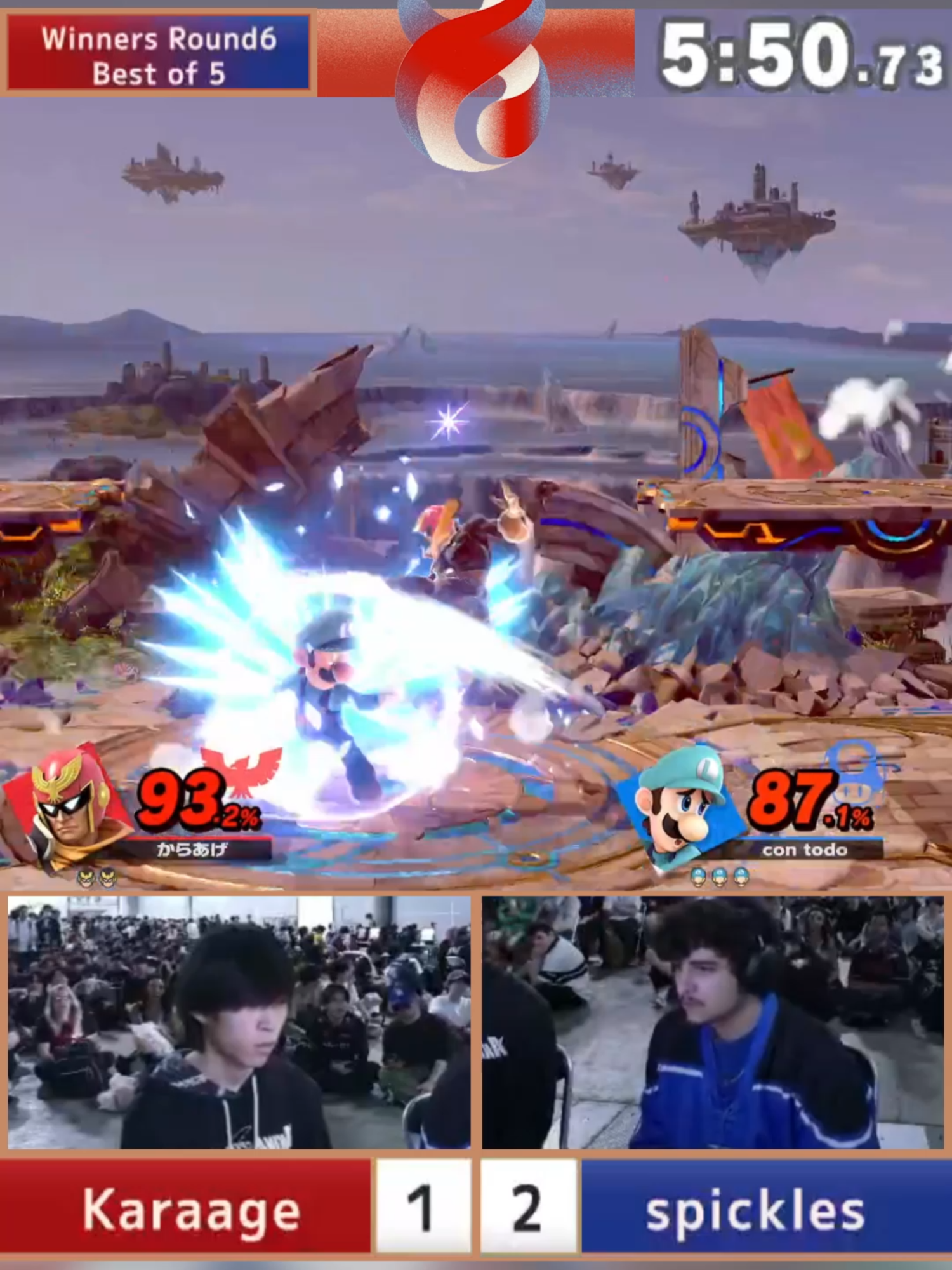 @vgbootcamp