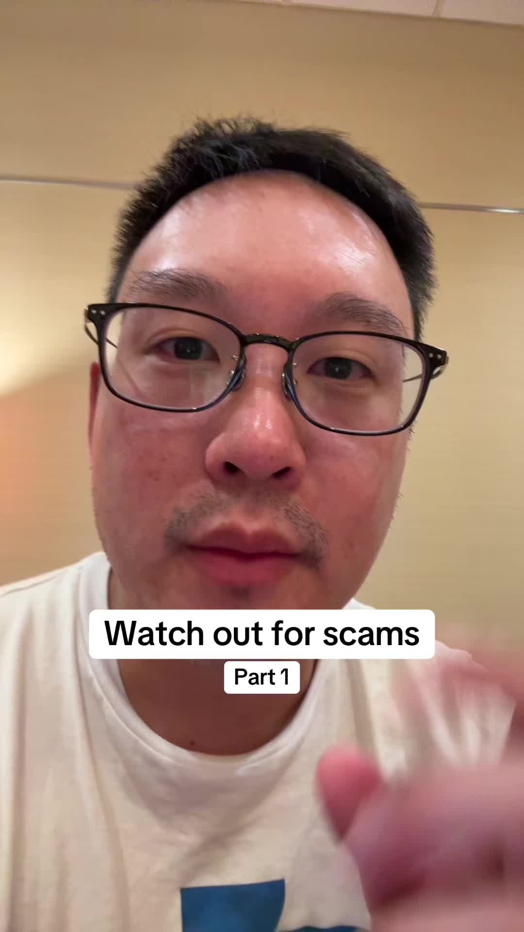 @Attorney JohnTing 832-838-9797