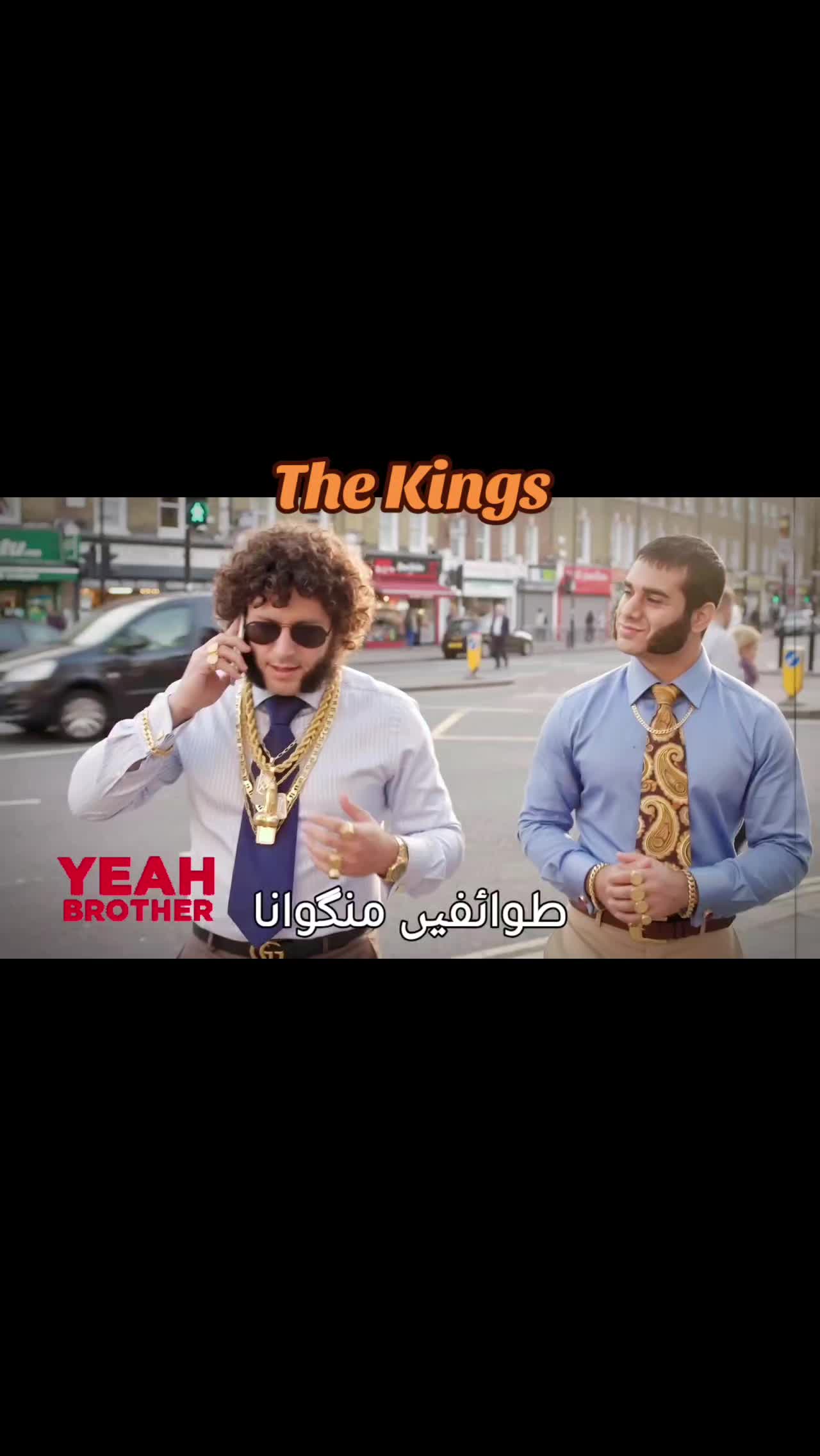 @👑 GOLDKING 👑