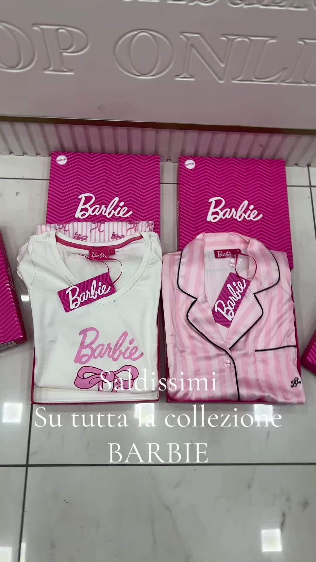 @Esposito Distribuzione Melito