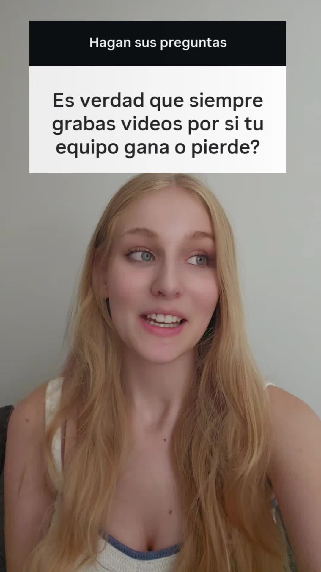 @Dorita