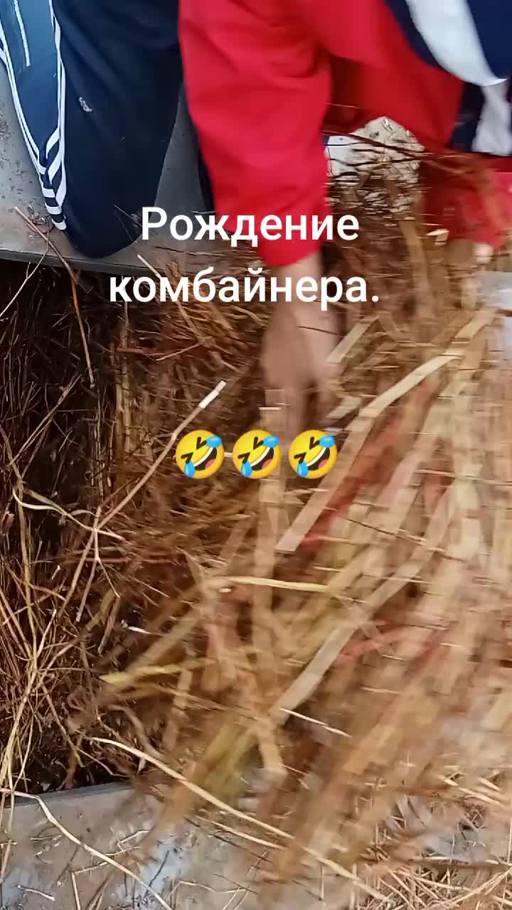 @EvgenKarmanov