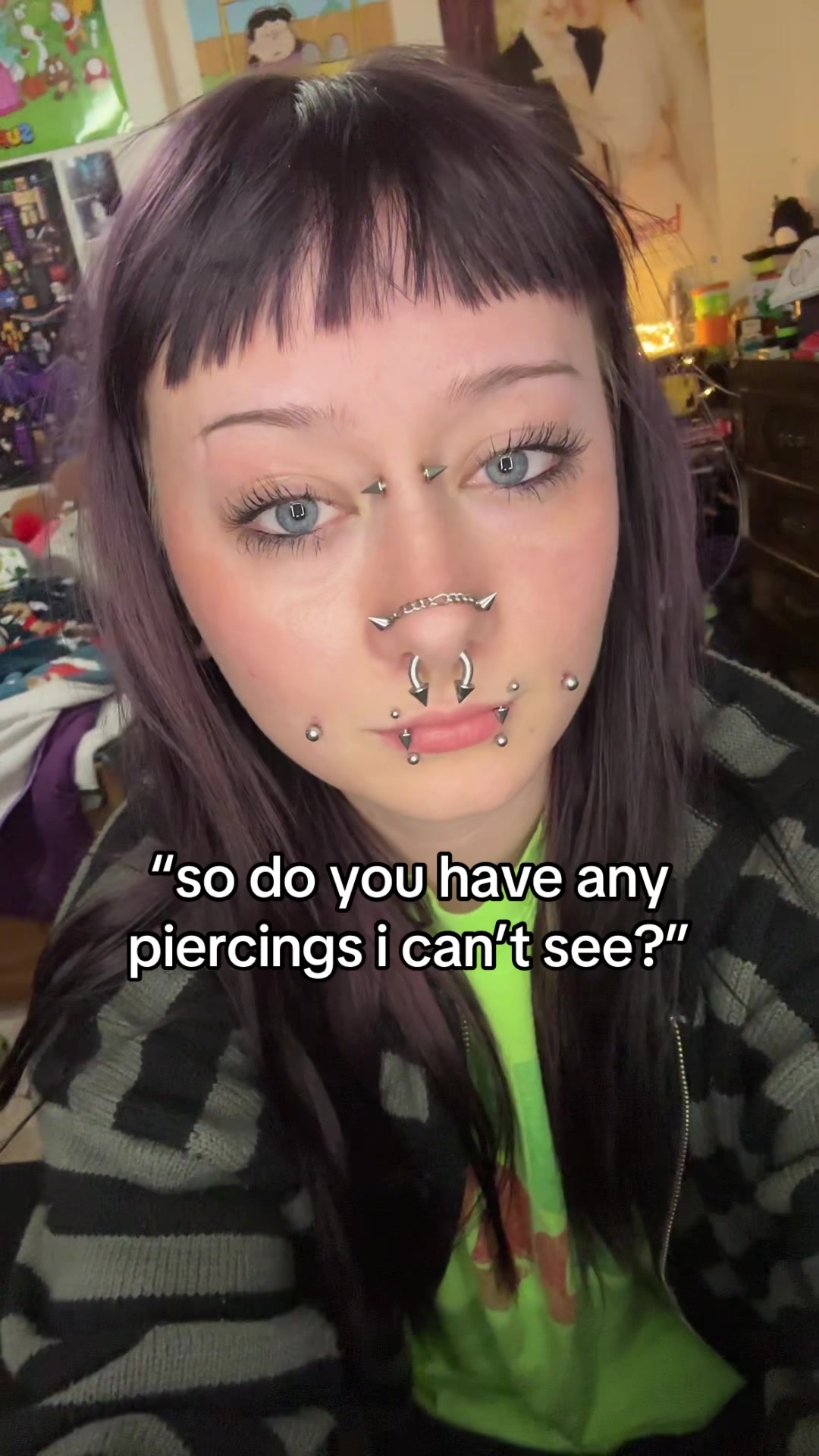 @꧁✽𖦹marieeeeee𖦹✽꧂