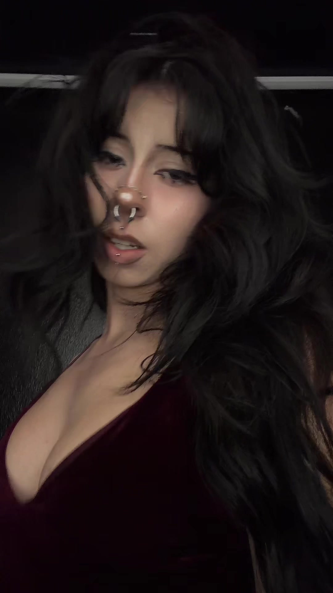 @✿ maryjanelane ✿