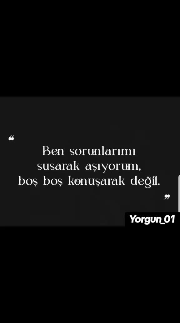@Yorgun_01